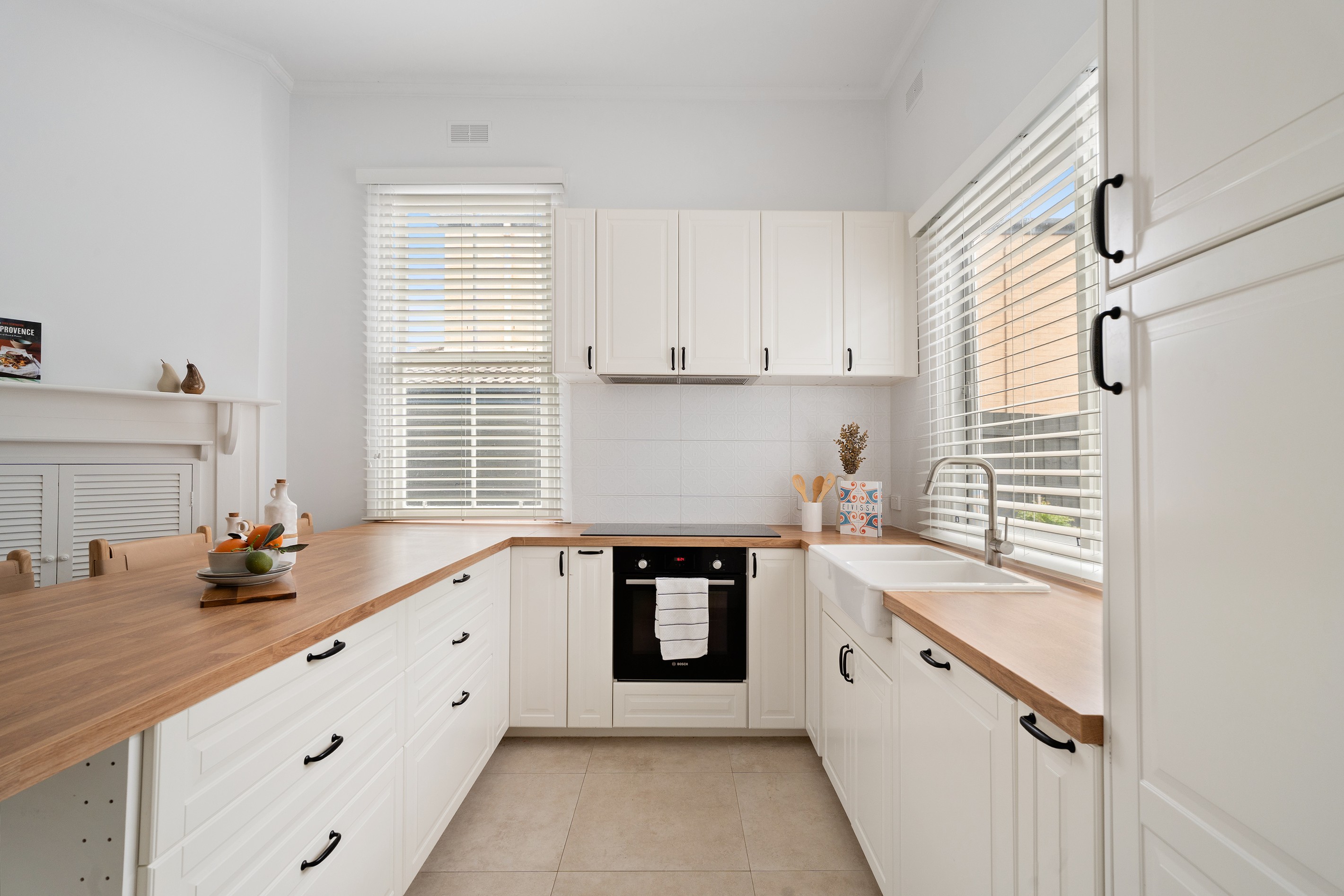 170 Como Parade West, Parkdale, VIC 3195