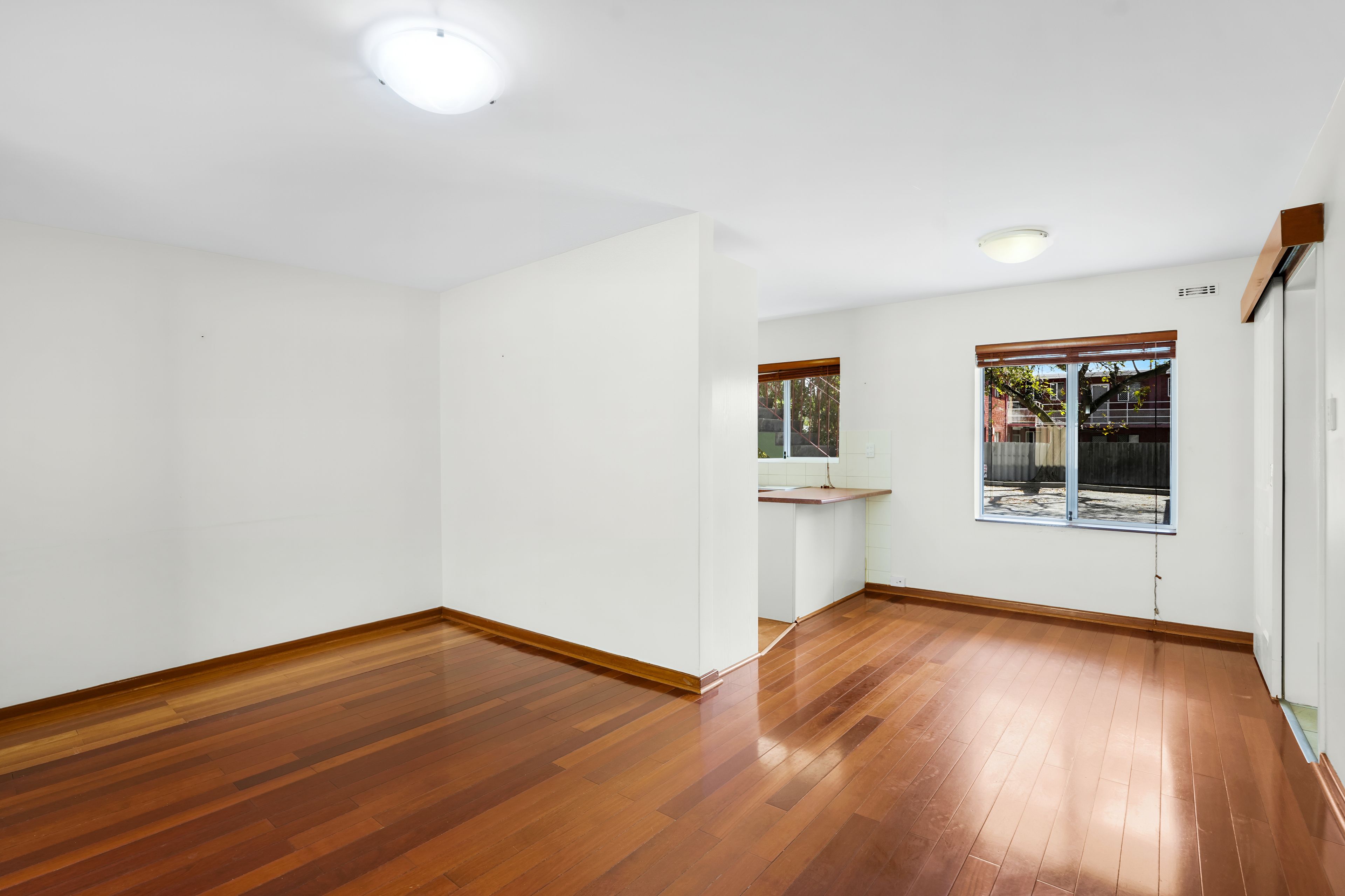 2/205 North Beach Drive — photo from Ray White Inner North