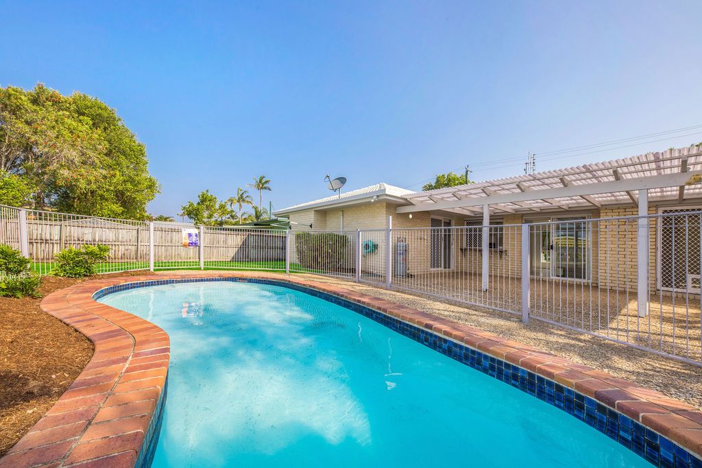 59 Buderim Street, Currimundi, QLD 4551
