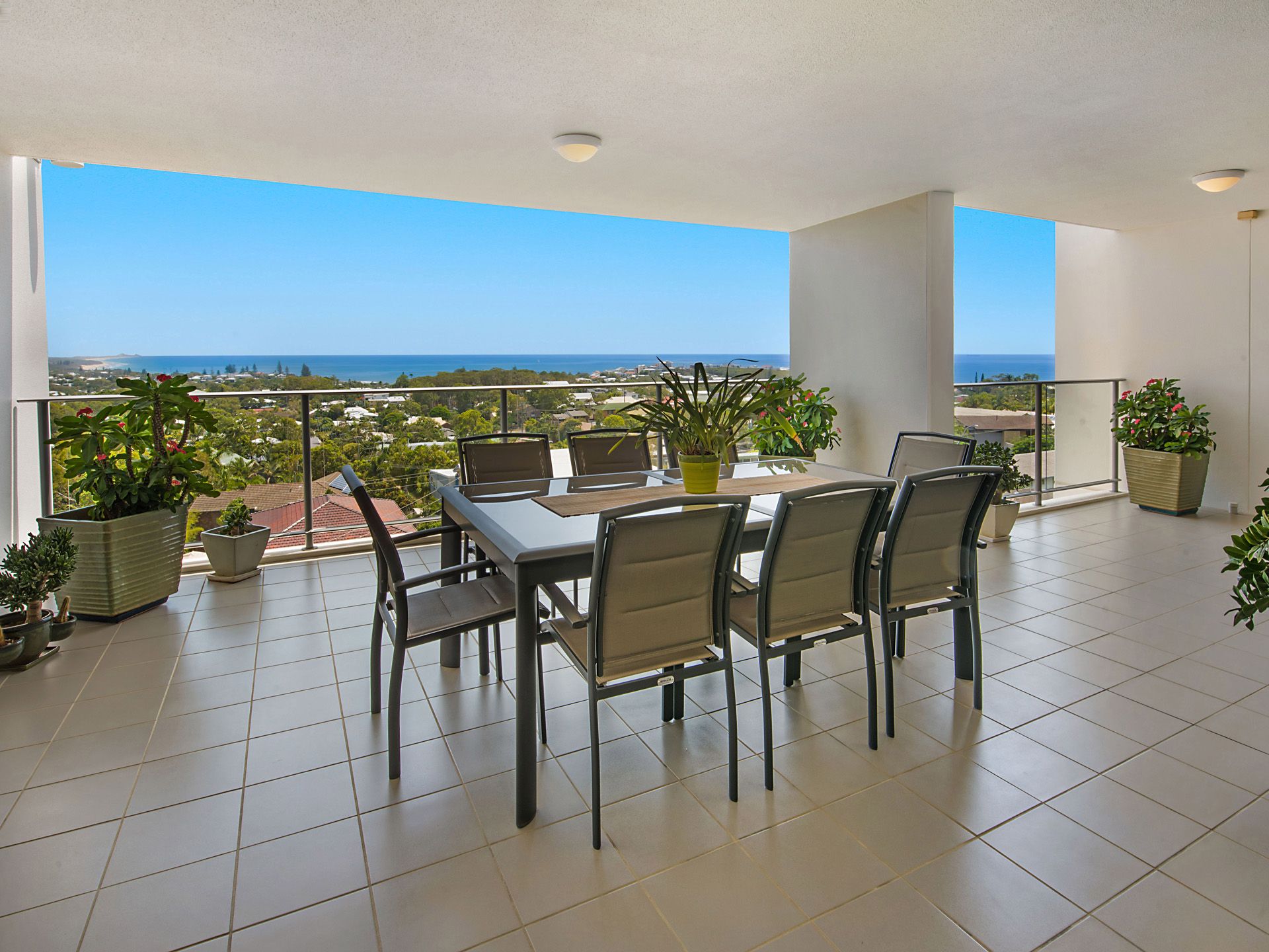 Unit 25/34 Queen Street, Kings Beach, QLD 4551