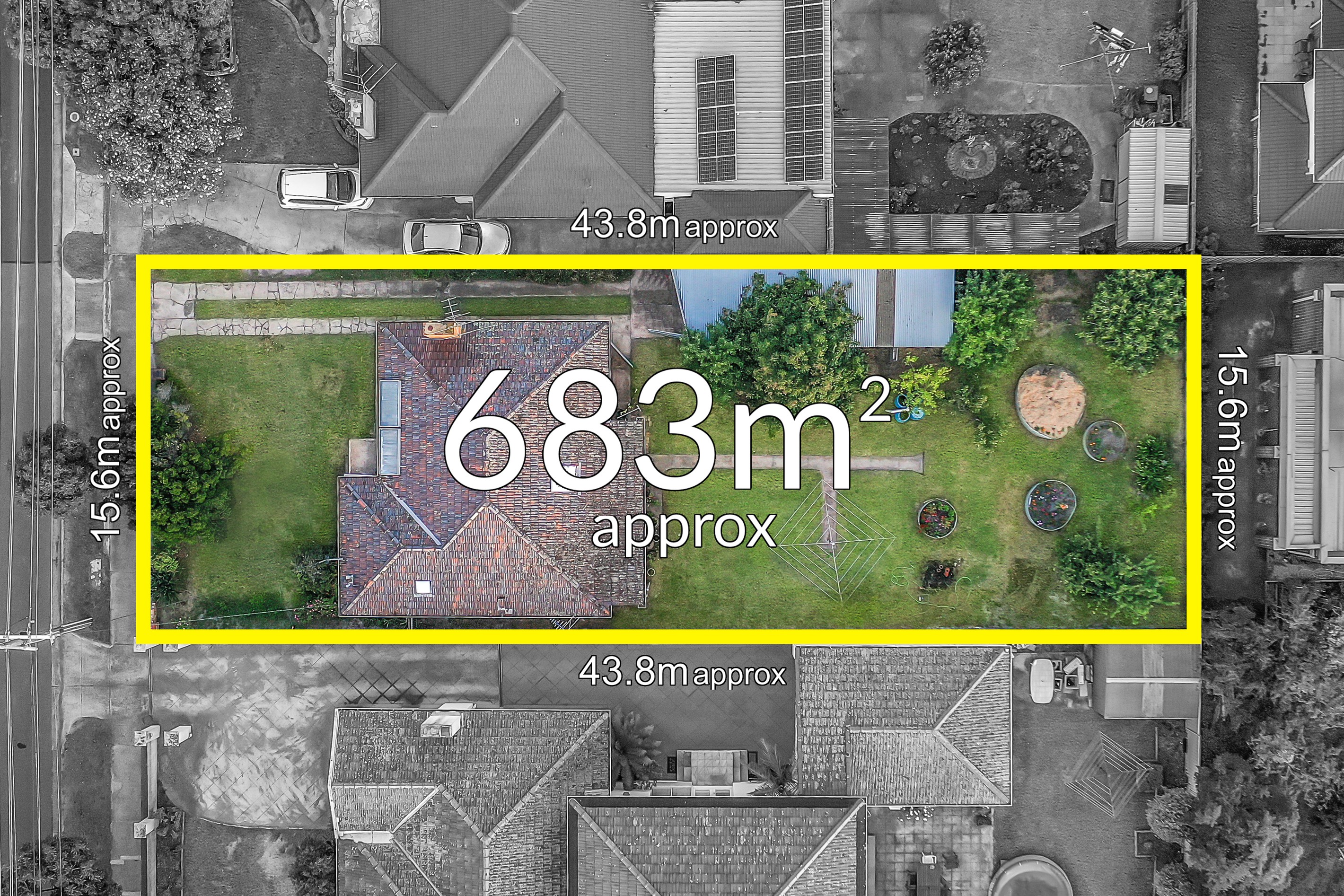 1270 Centre Road, Clayton South, VIC 3169