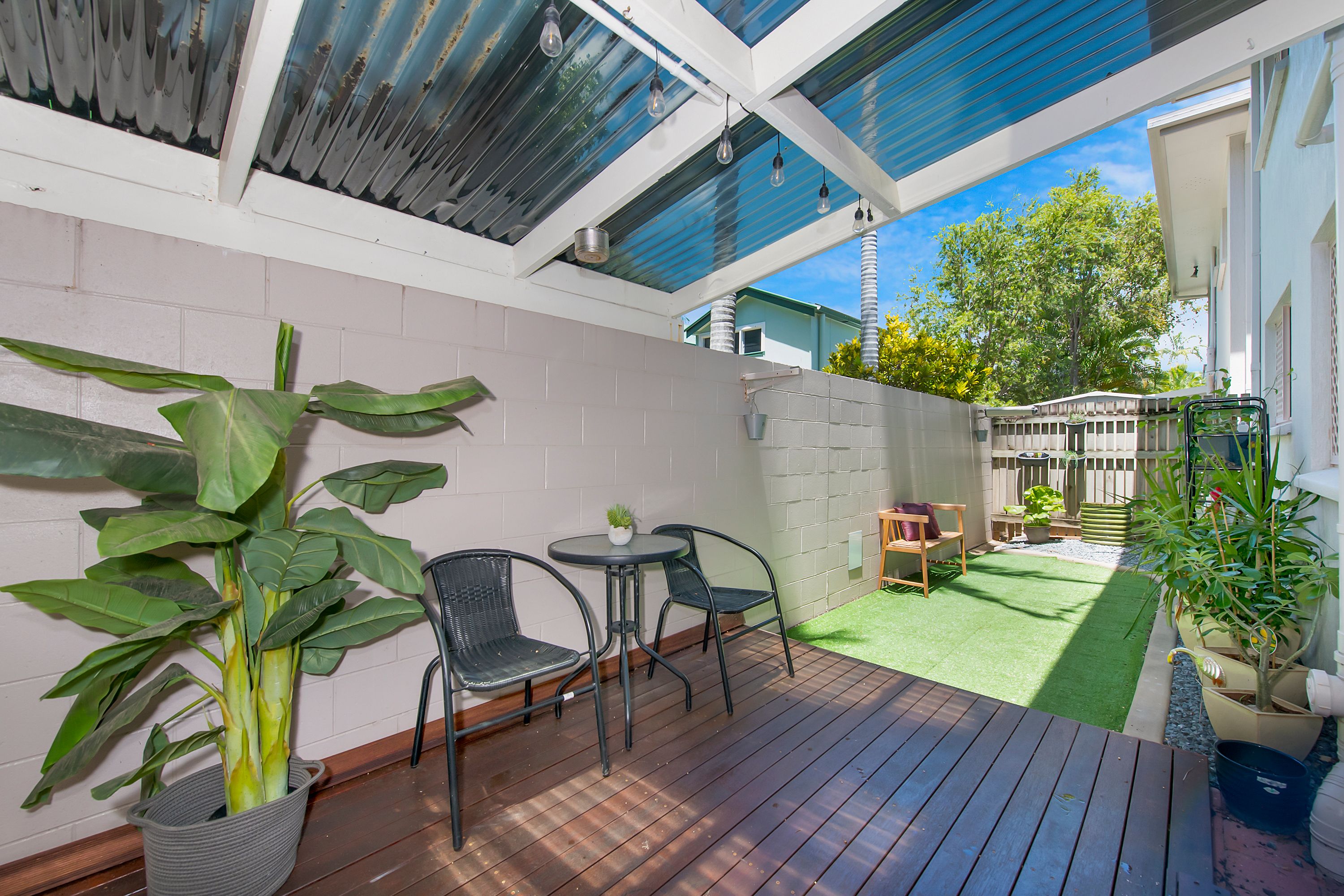 131 Eyre Street, North Ward QLD 4810