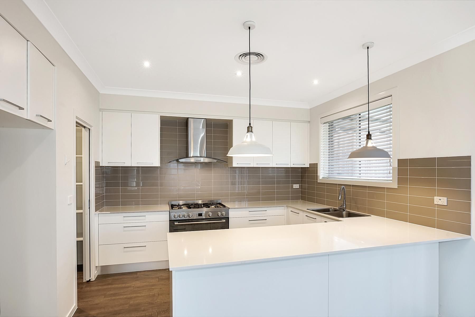 47 Darug Avenue, Glenmore Park, NSW 2745