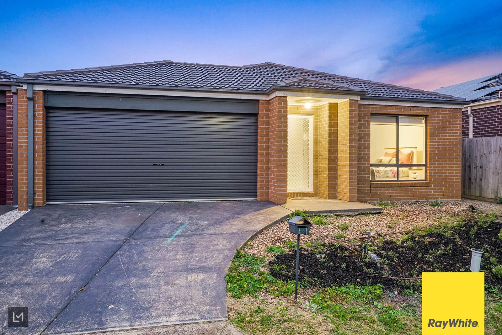 26 Merribah Way, Truganina, VIC 3029