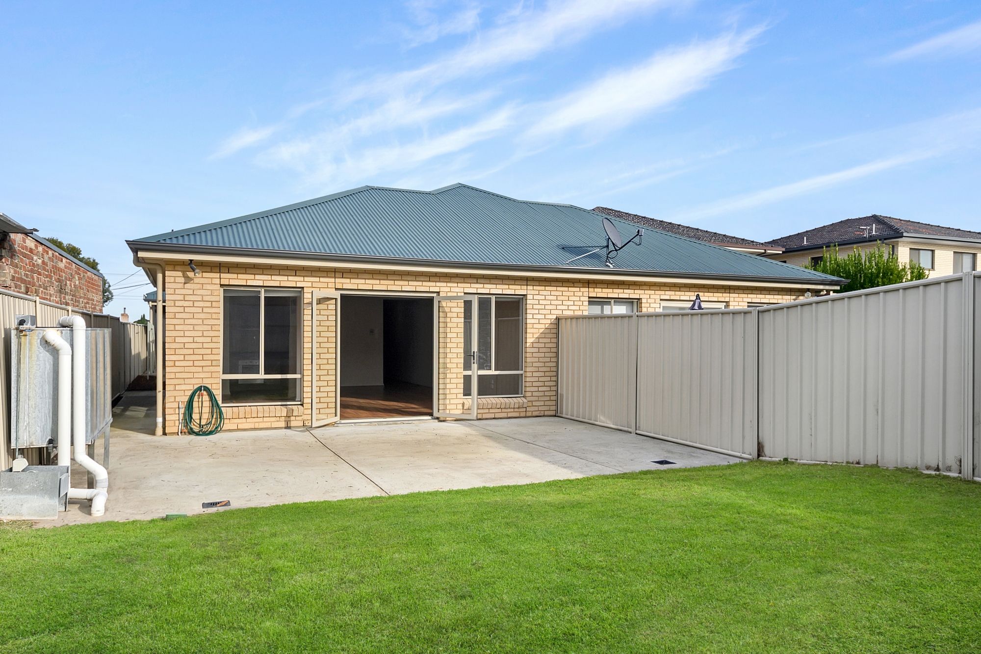 5B Barnett Avenue, Glynde, SA 5070