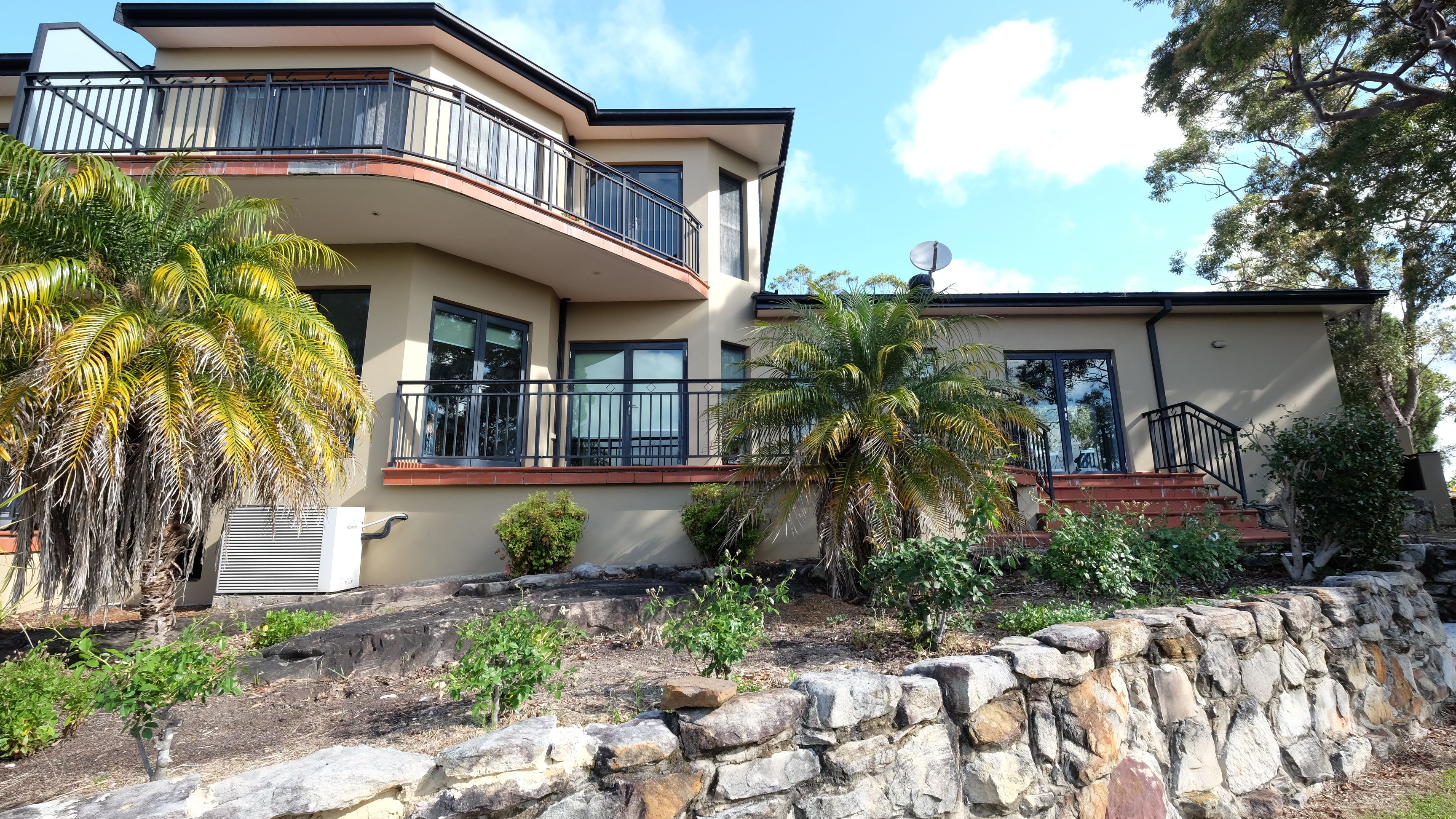 114A Georges River Crescent, Oyster Bay, NSW 2225