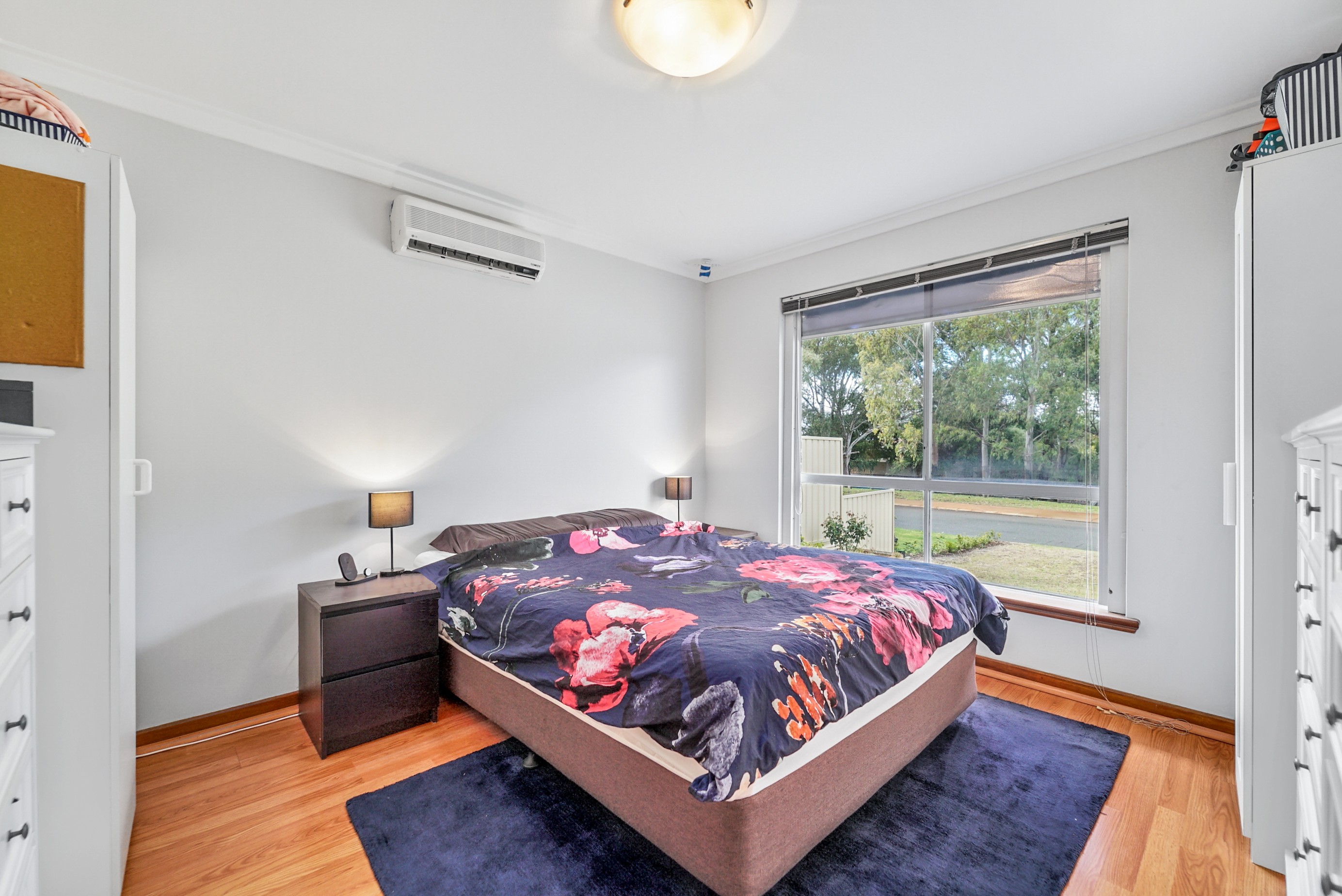 4 Coatelan Drive, Stirling, WA 6021