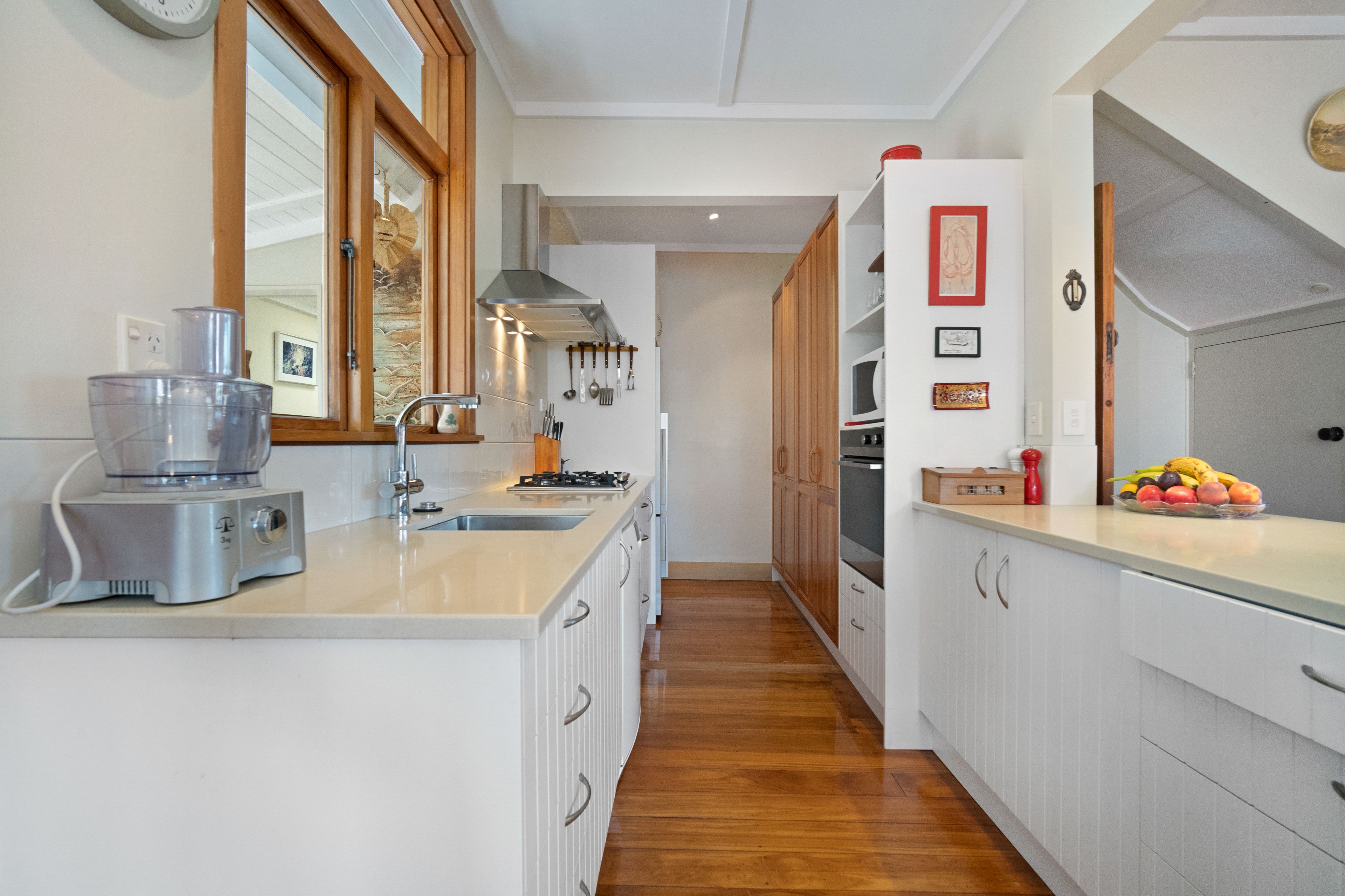 475 St Aubyn Street, Moturoa, New Plymouth District