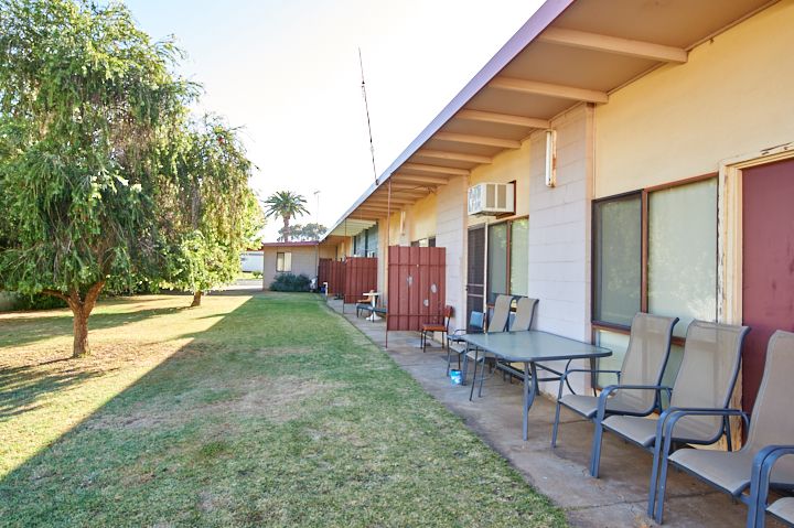4/95 Broadway Street, Junee, NSW 2663