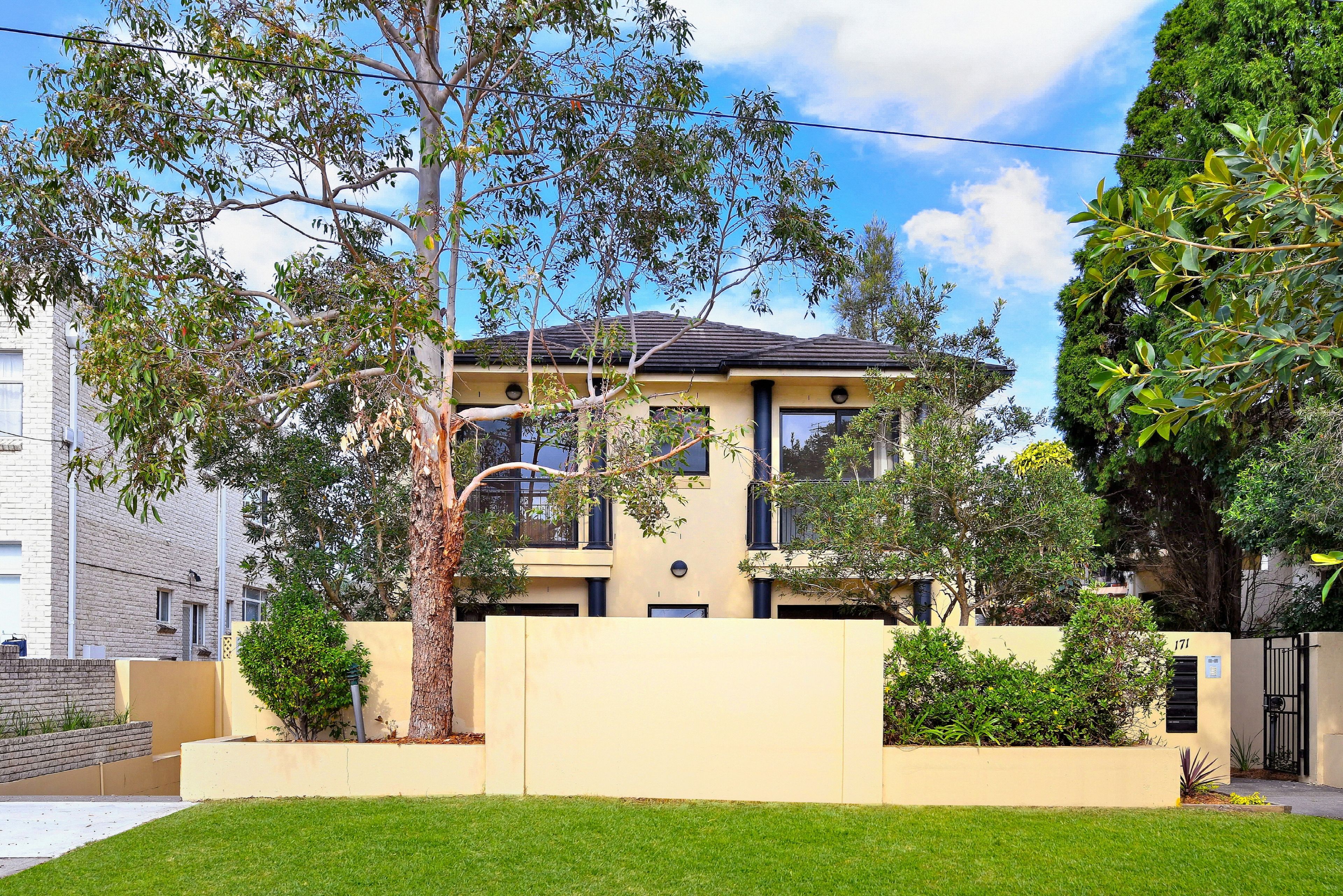 171 Fitzgerald Avenue, Maroubra NSW 2035