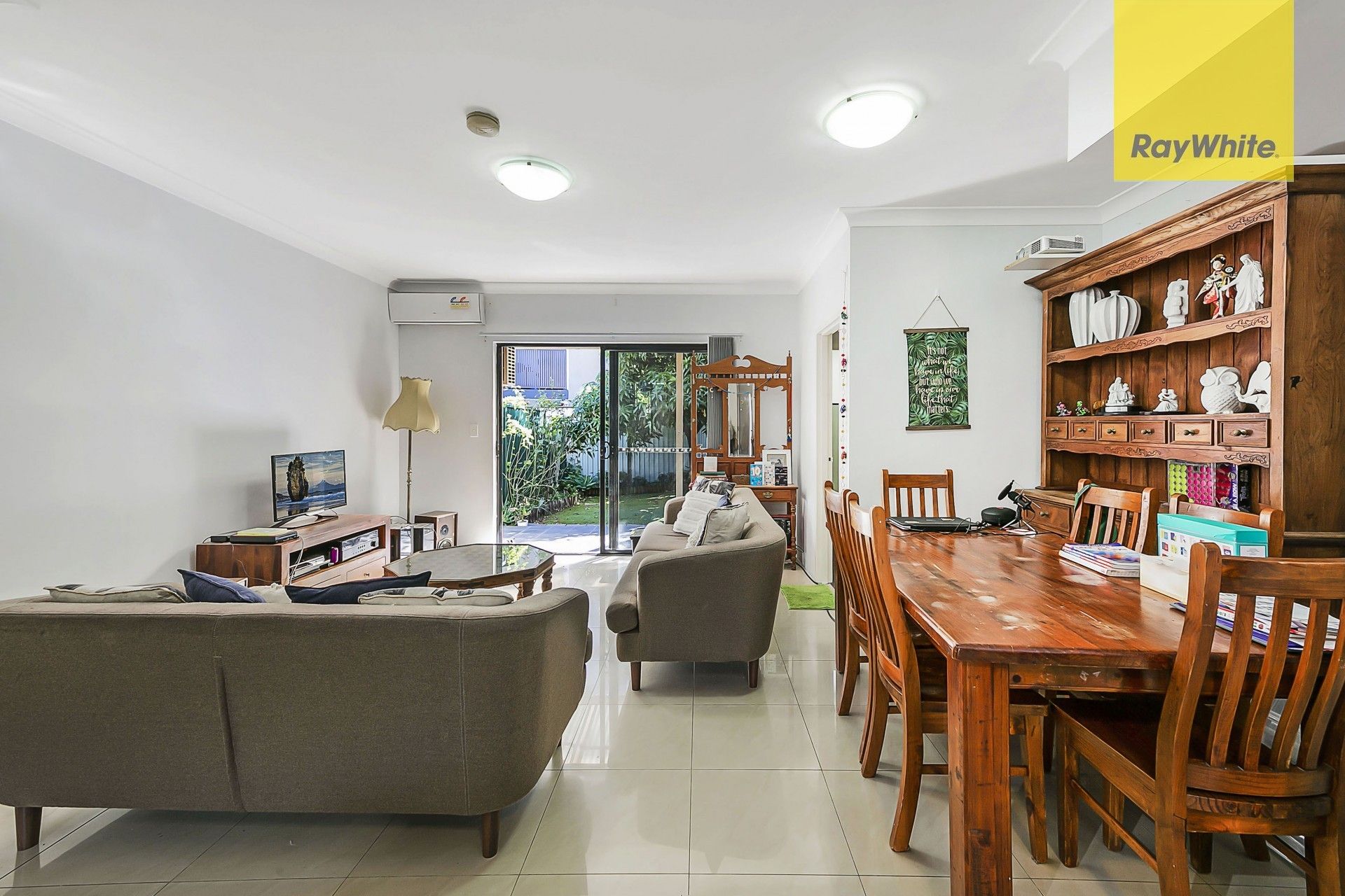 5/74 Pemberton Street, Parramatta, NSW 2150