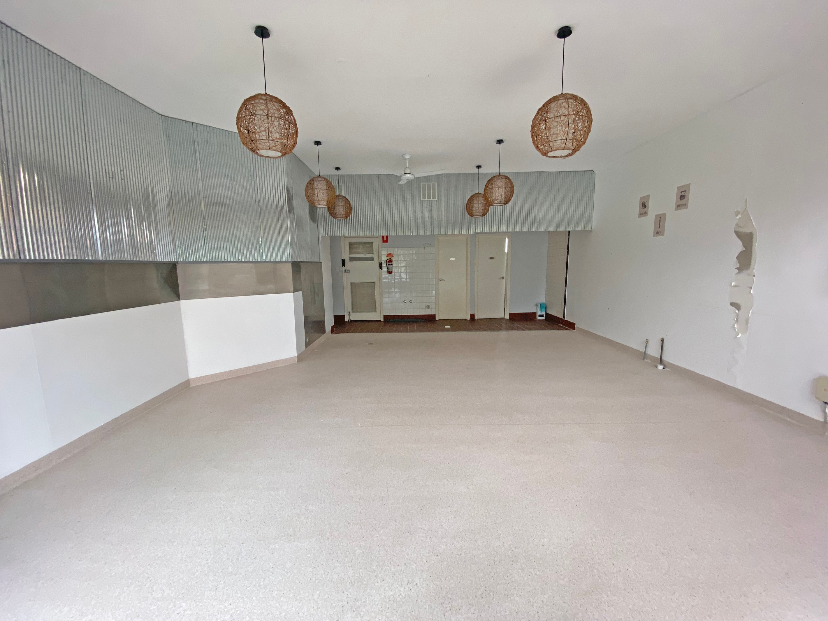 513 Main Road, Golden Point, VIC 3350