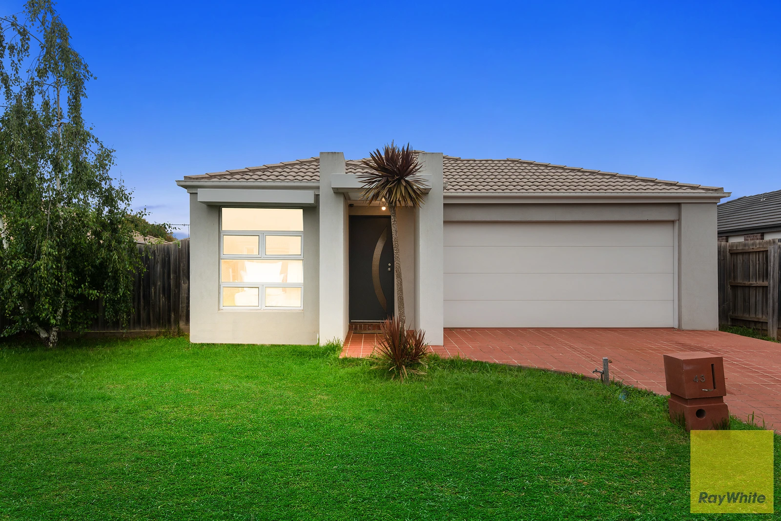 43 Hope Way, Tarneit, VIC 3029