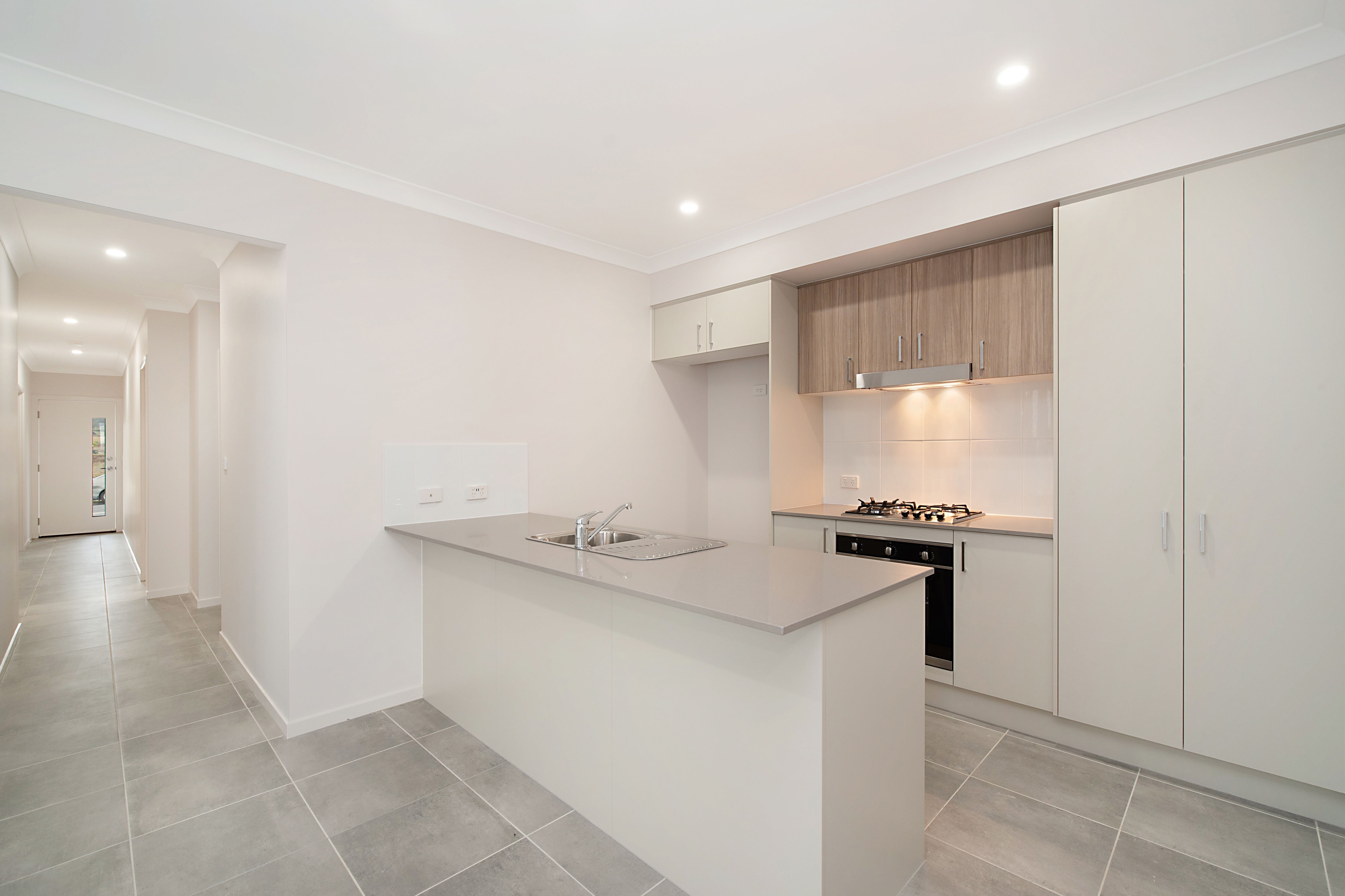 4A Silkstone Street, Farley, NSW 2320