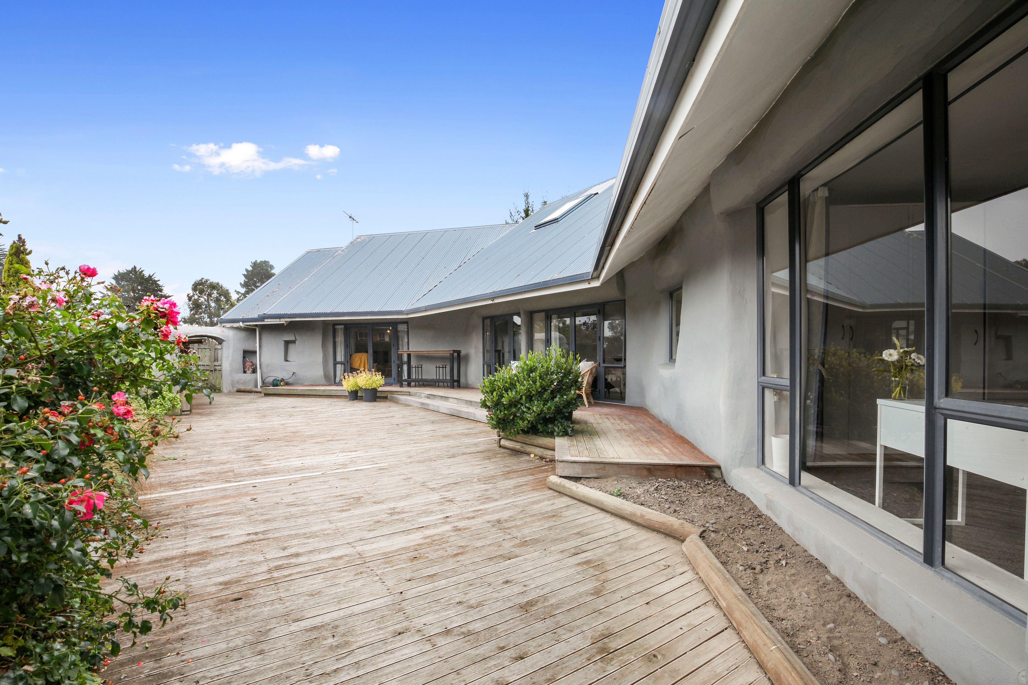 10 Styx River Place, Spencerville, Christchurch City Real Estate