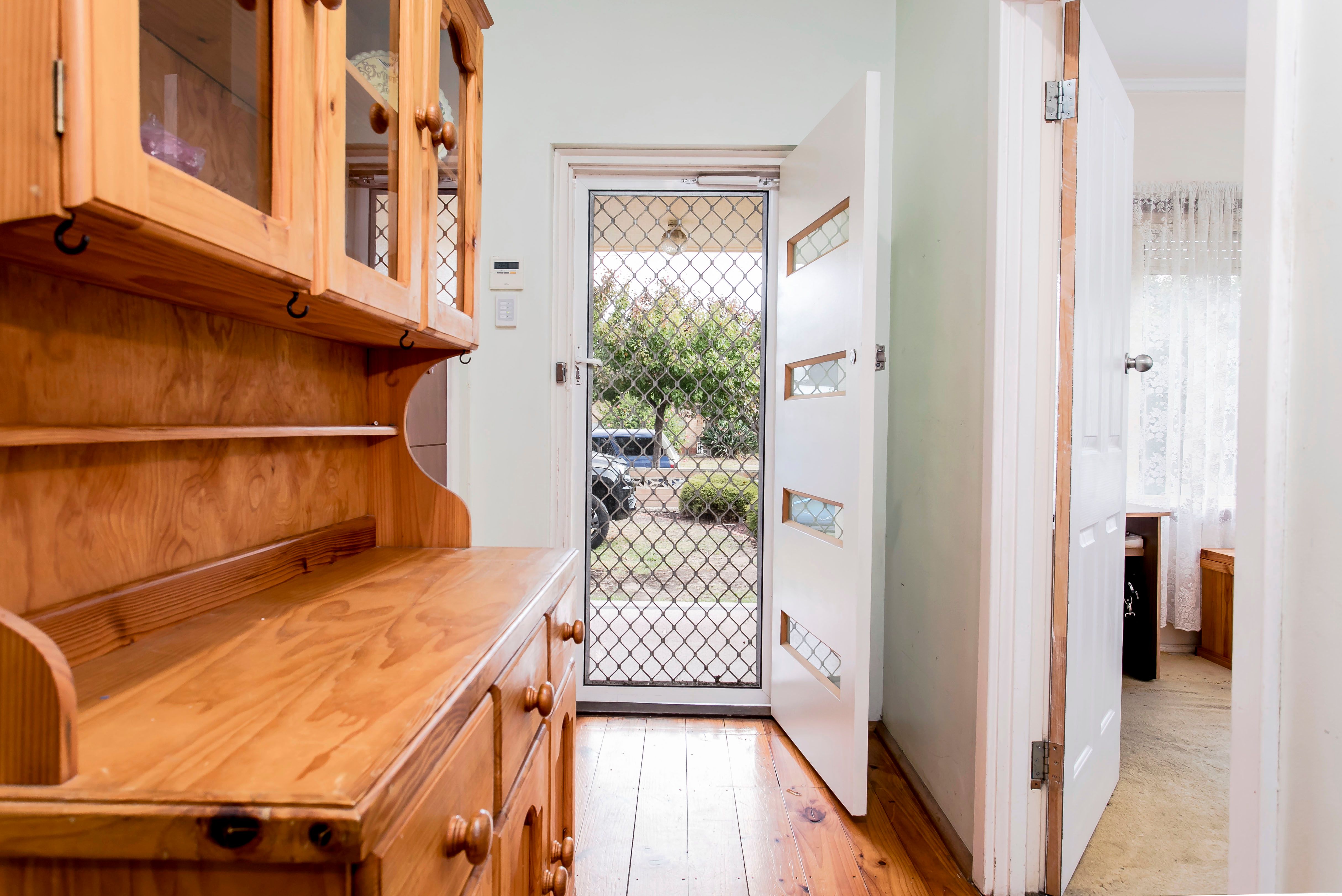 66 Pildappa Avenue, Park Holme, SA 5043