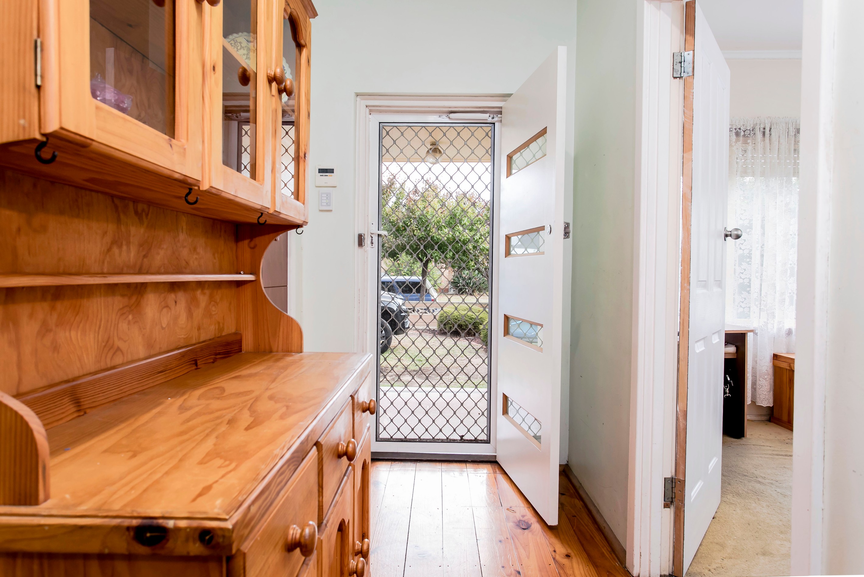 66 Pildappa Avenue, Park Holme, SA 5043