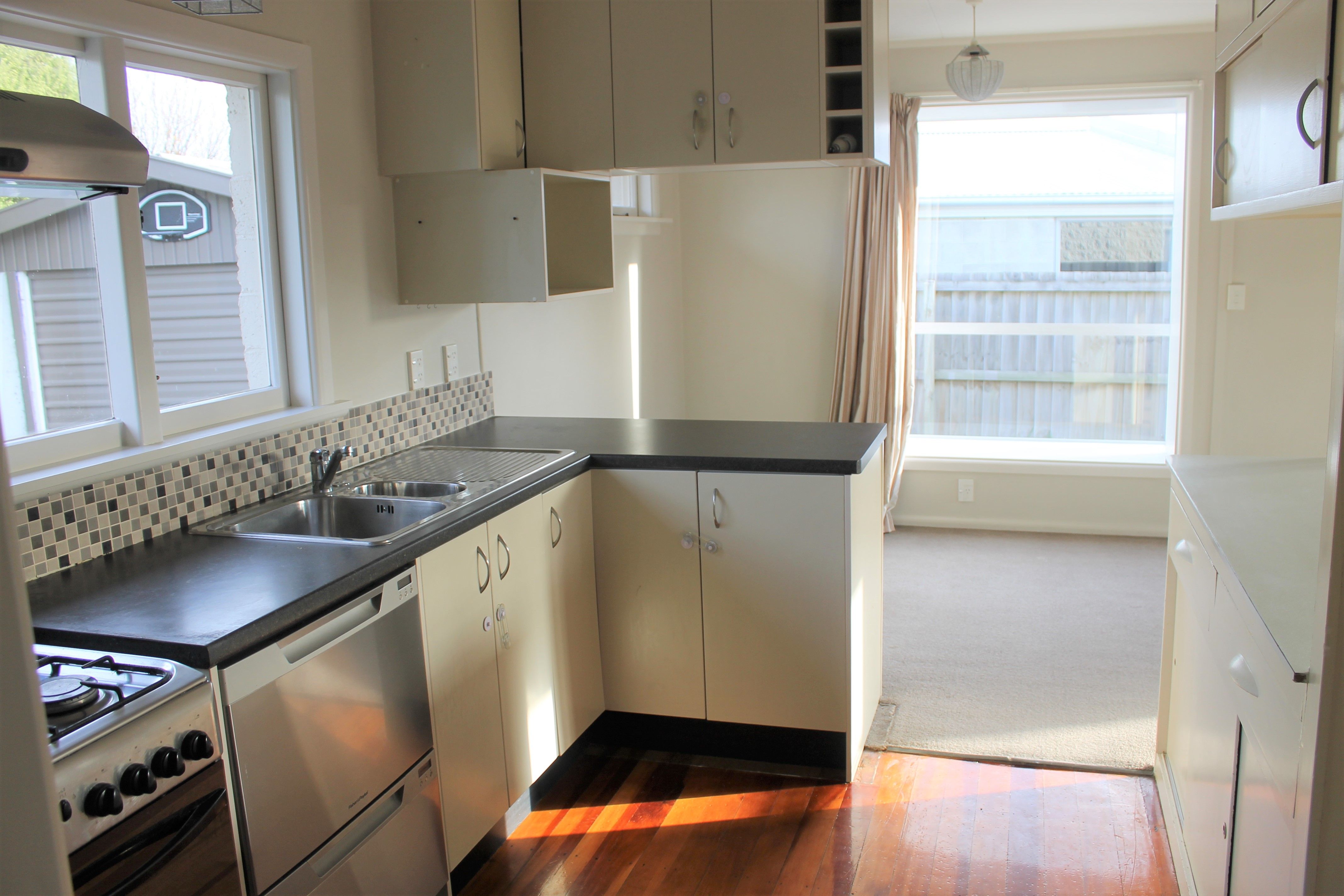 11 Kew Place, Mairehau, Christchurch City