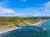 144 State Highway 1 photo 18