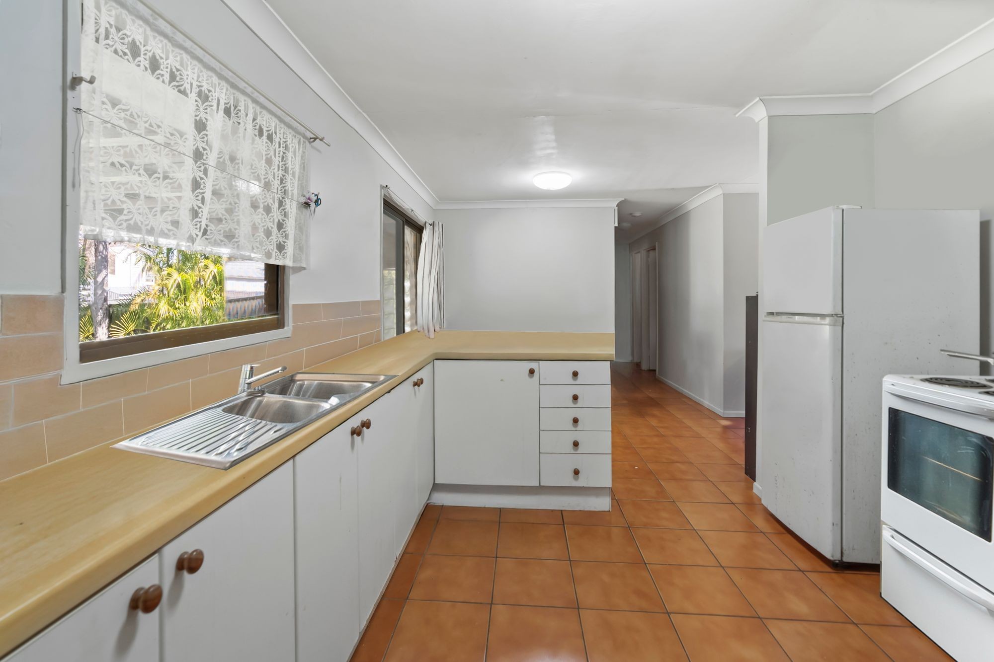 5 Buchanan Street, Beenleigh, QLD 4207
