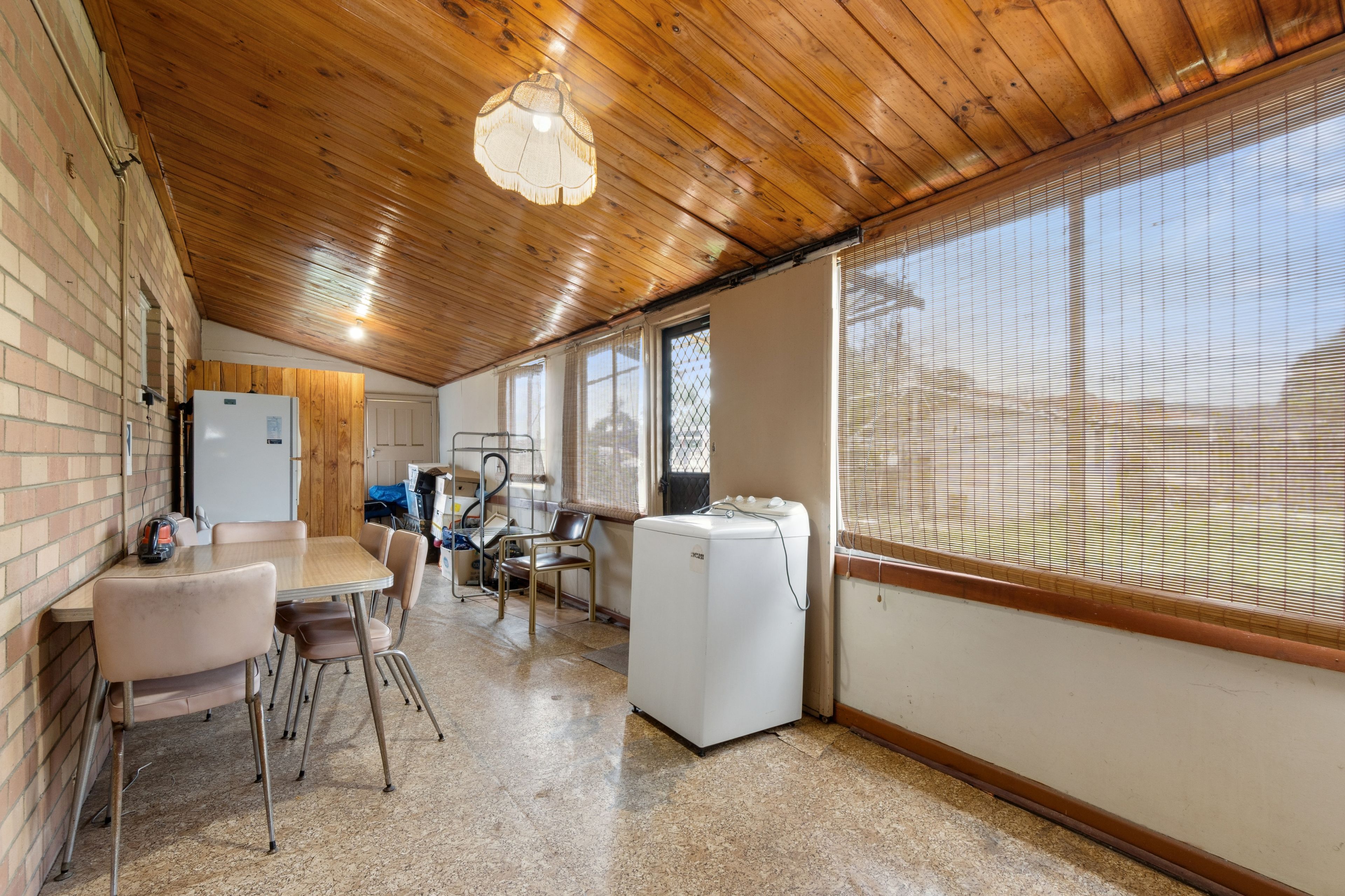 43 Beryl Street — photo 12 of 15