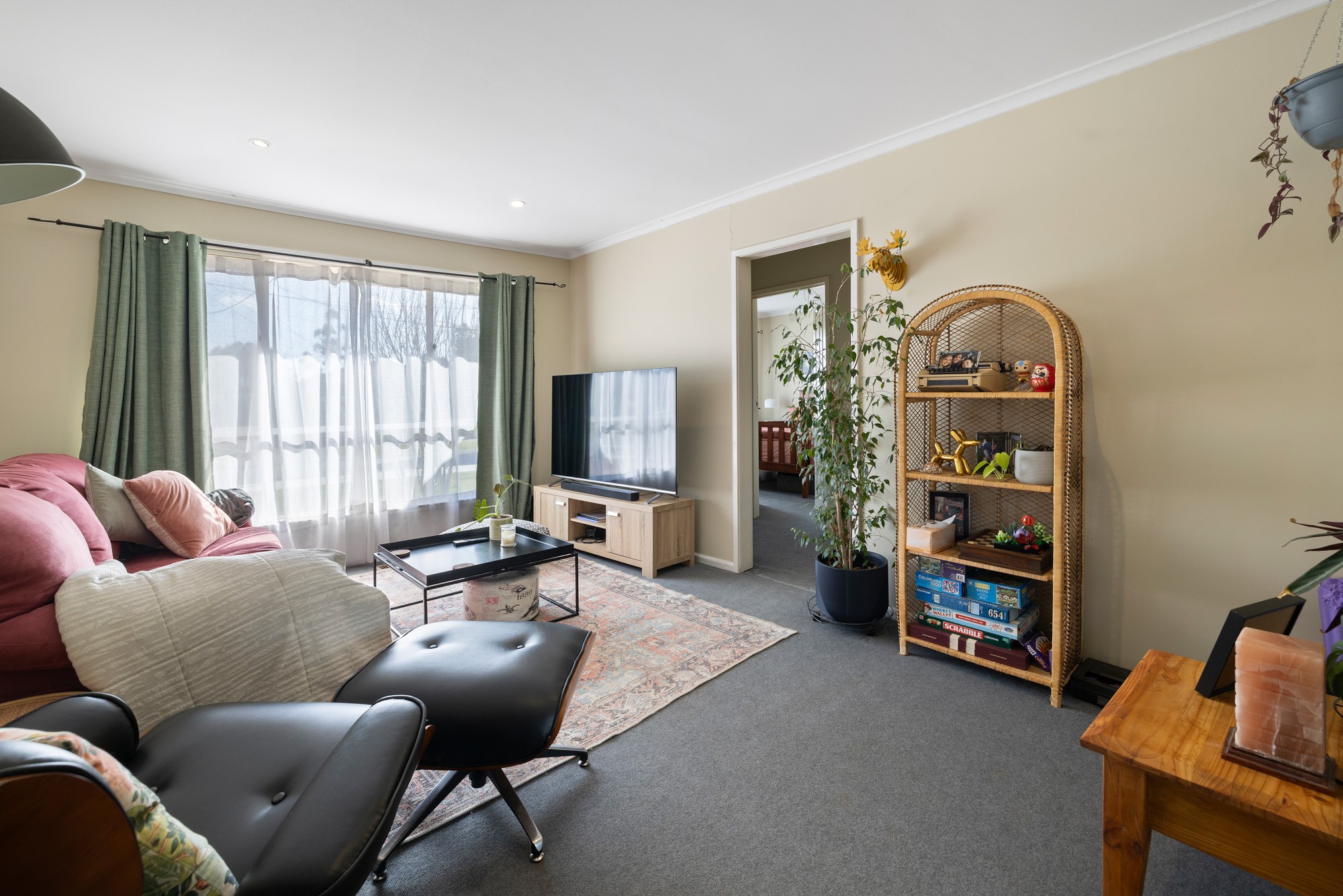 37 Herbert Avenue, Hoppers Crossing, VIC 3029