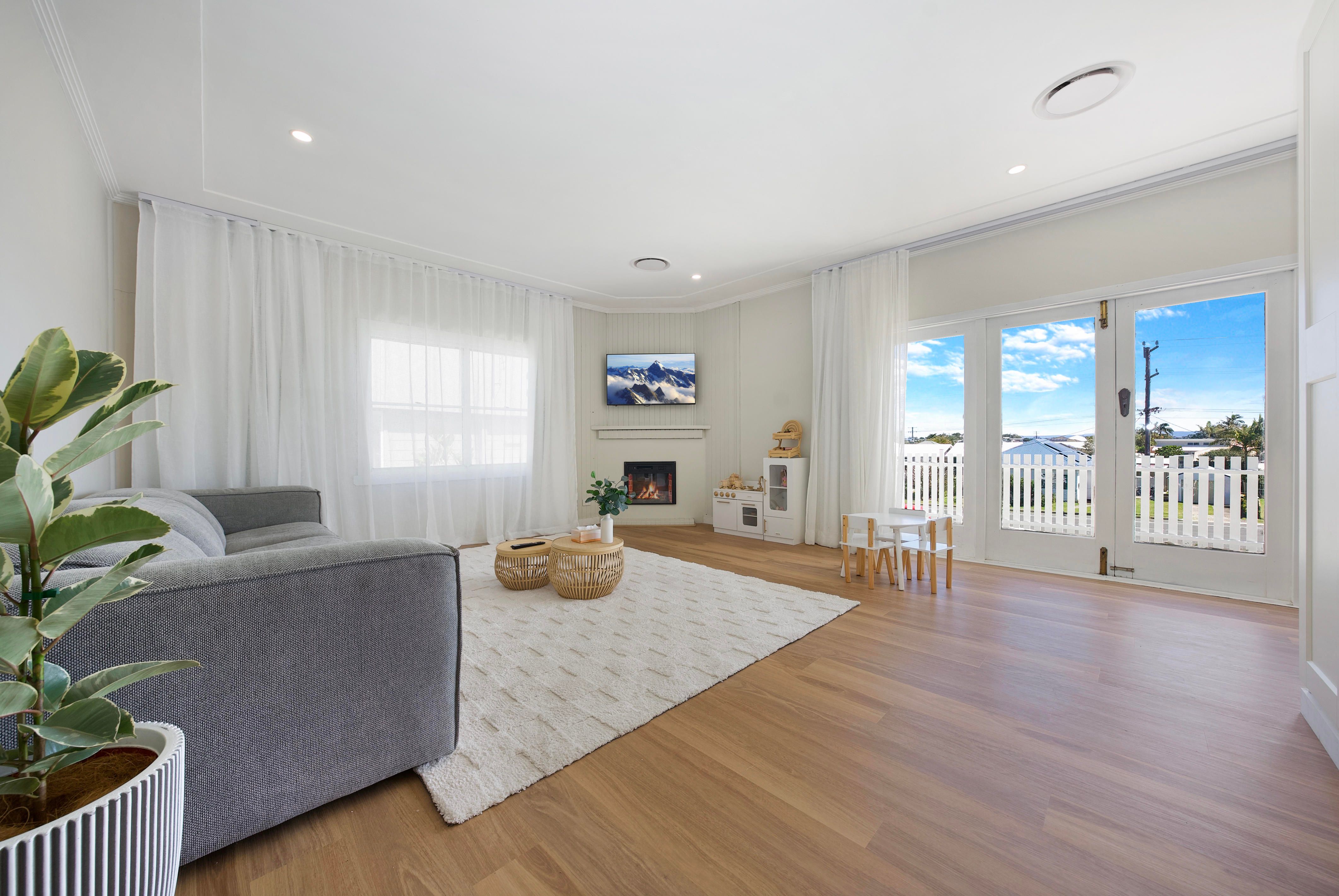 831 Pacific Highway, Belmont South, NSW 2280