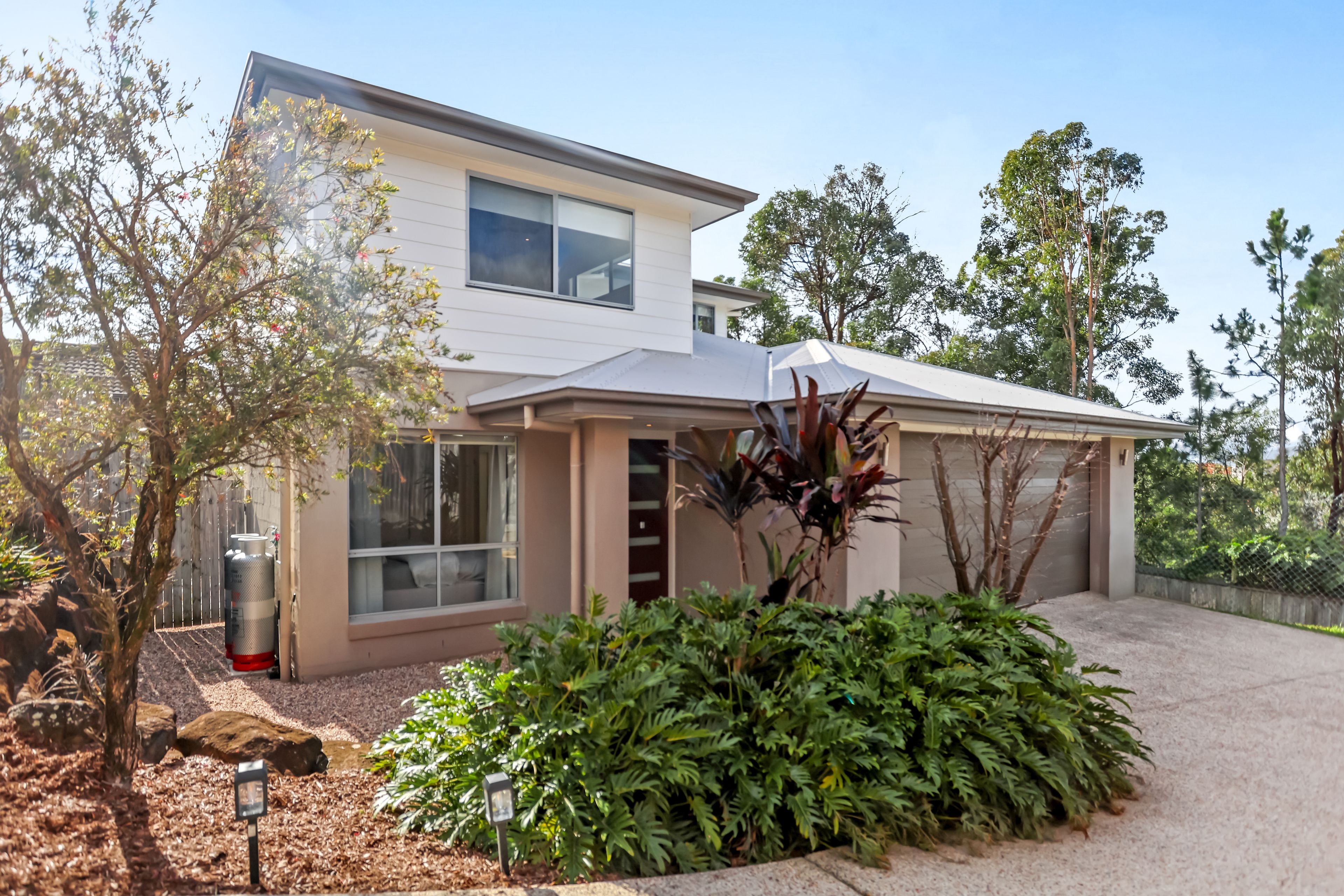 2/45 Codrington Circuit — photo from Ray White Pacific Pines