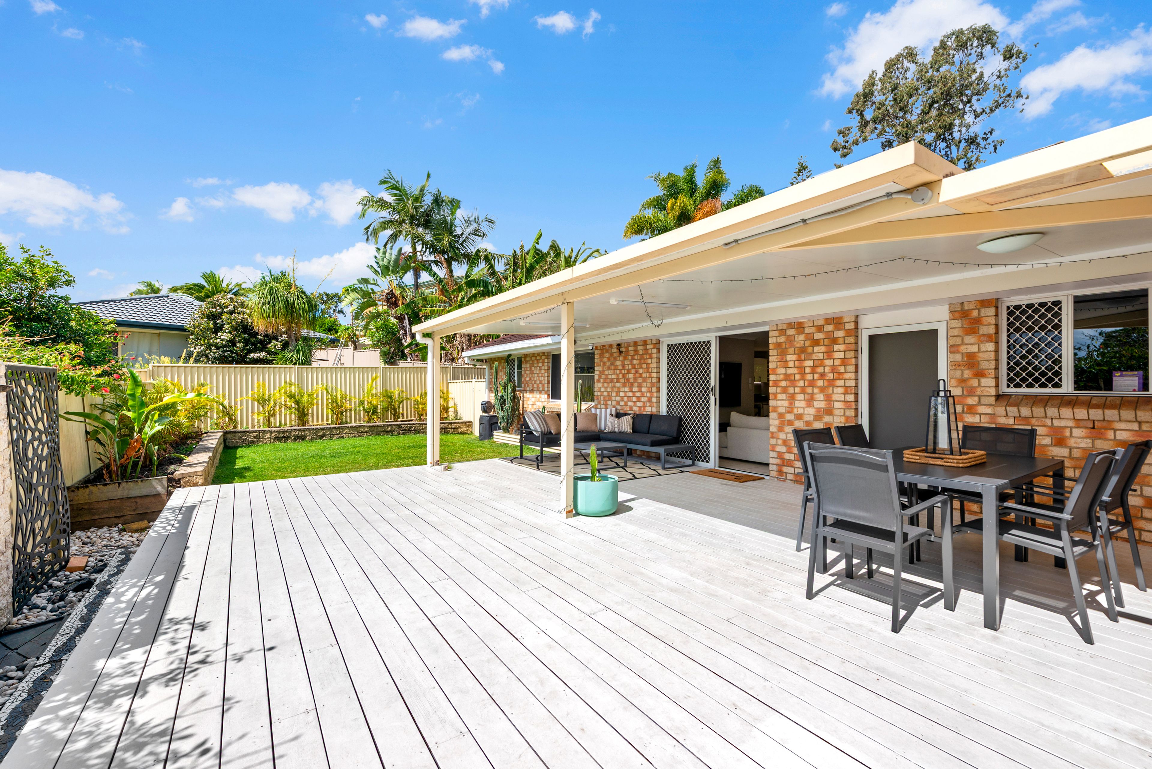 48/8 Gooding Drive — photo 15 of 27