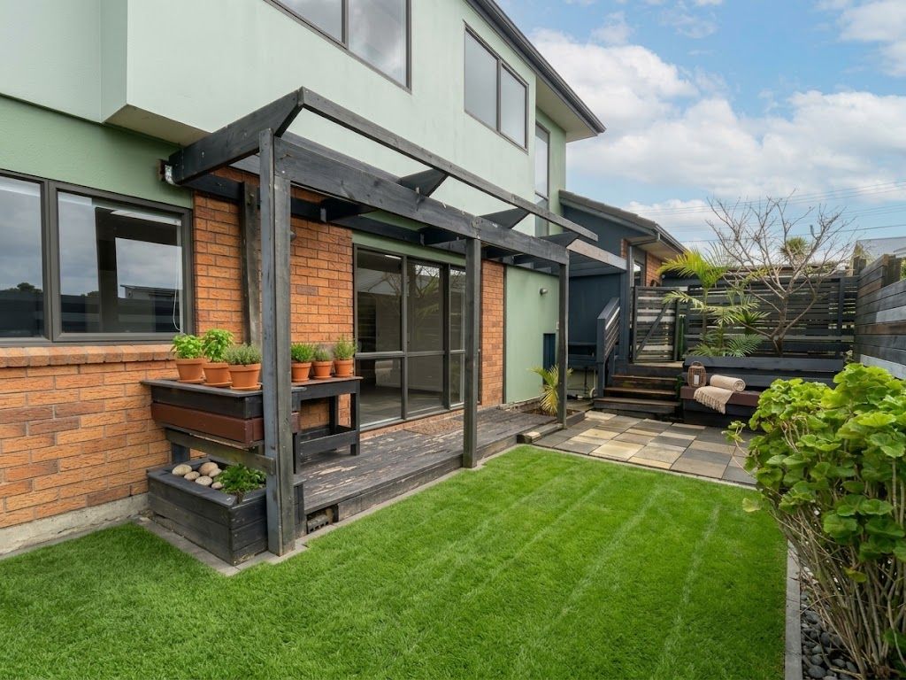 81 Royal Road, Massey, Waitakere City