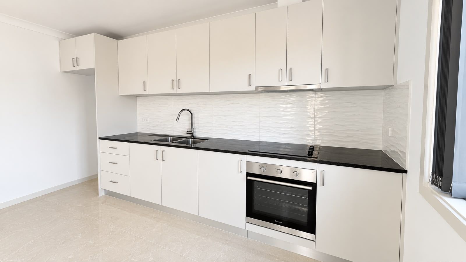 1/61 Dudley Street, Punchbowl, NSW 2196