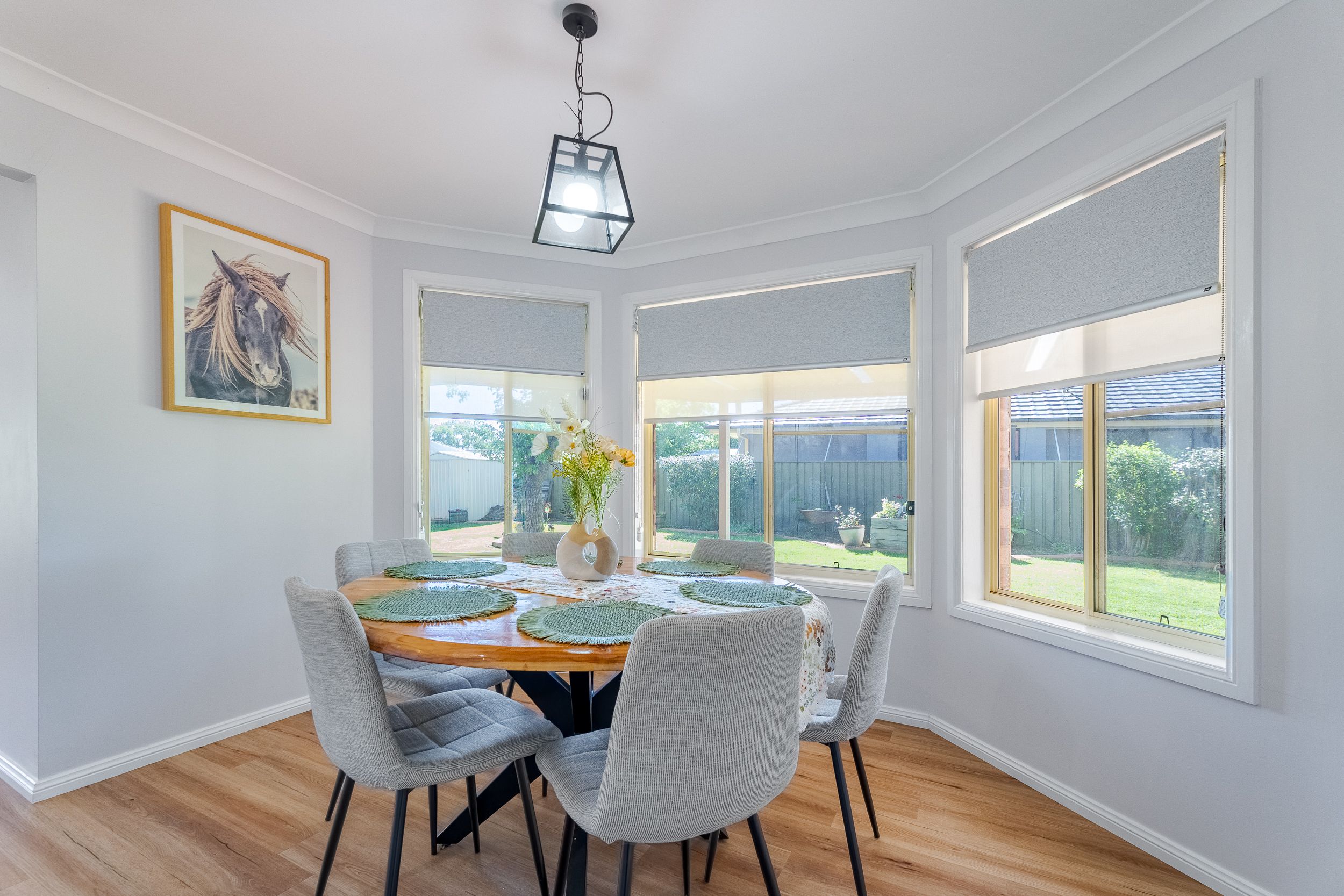 8 Ken Mcmullen Place — photo 5 of 19