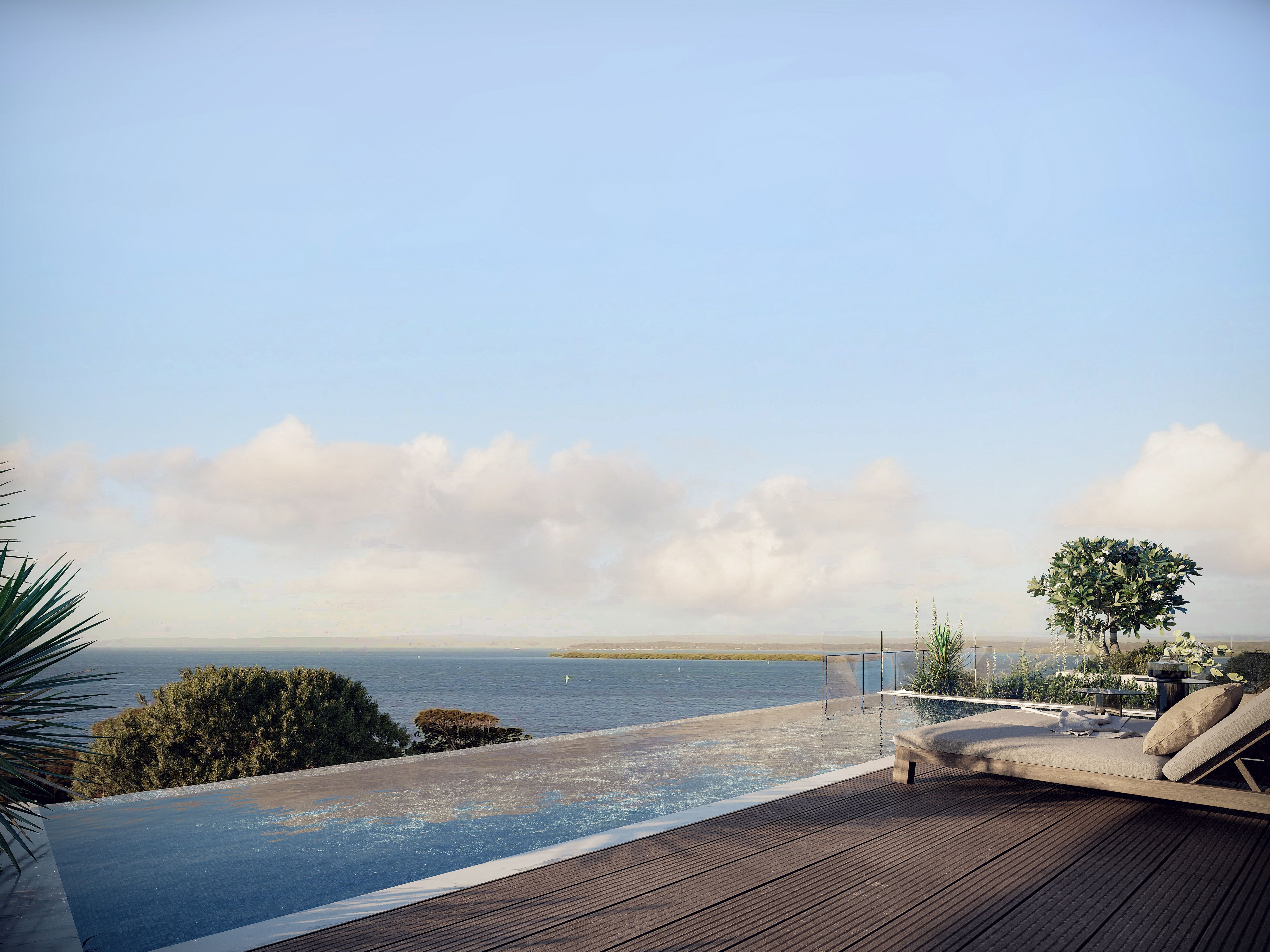 57 Banana Street — photo from Ray White Redland Bay