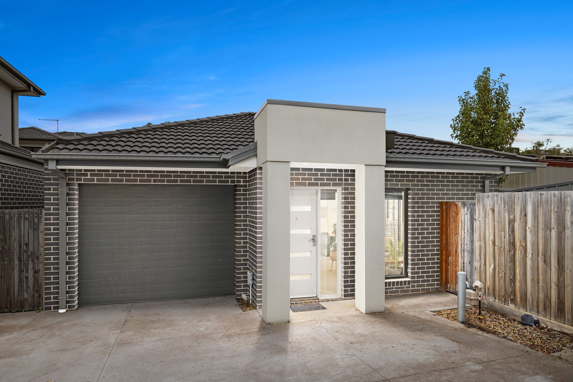 41 Latham Street, Werribee VIC 3030
