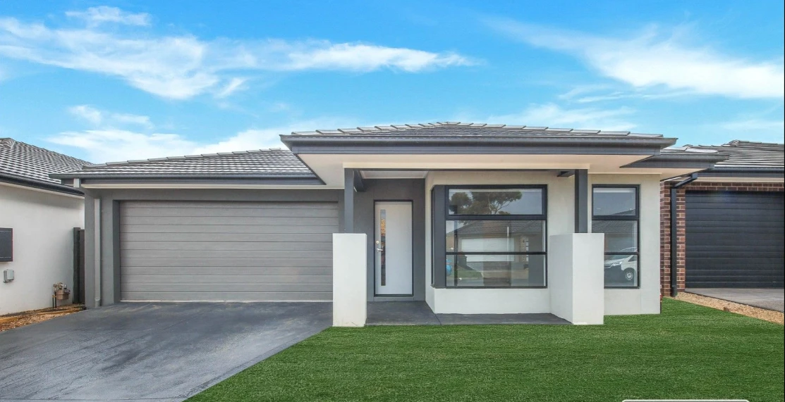 11 Icarus Street, Tarneit, VIC 3029