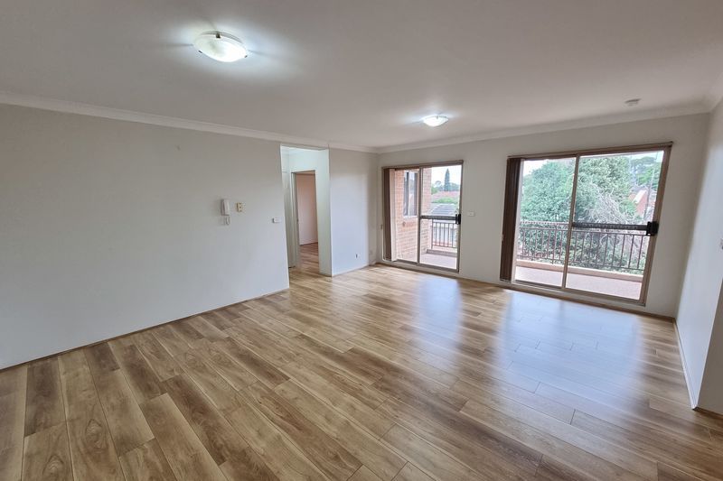 19/2-4 Fourth Avenue, Blacktown, NSW 2148