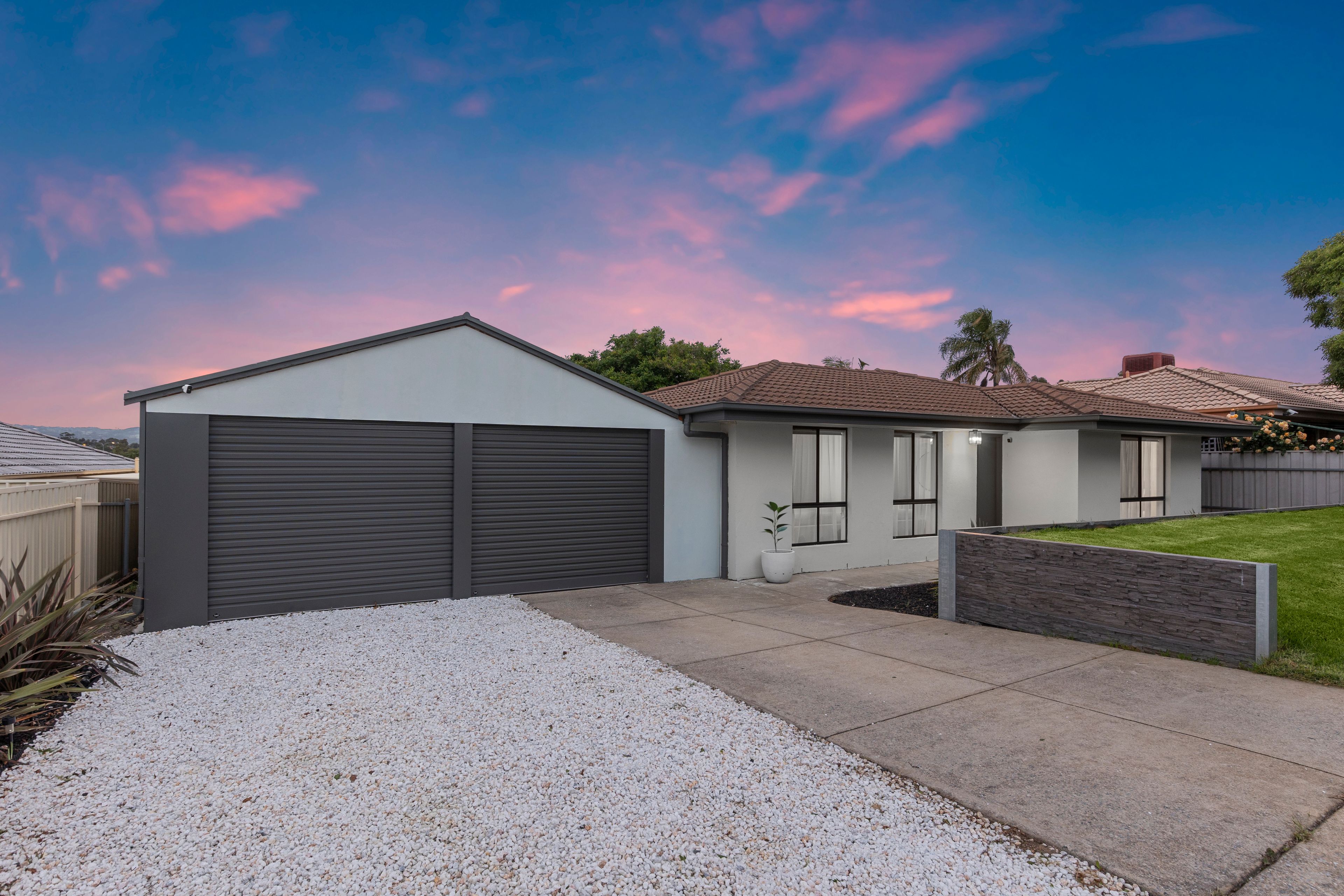 38 Lyons Circuit , Trott Park SA 5158