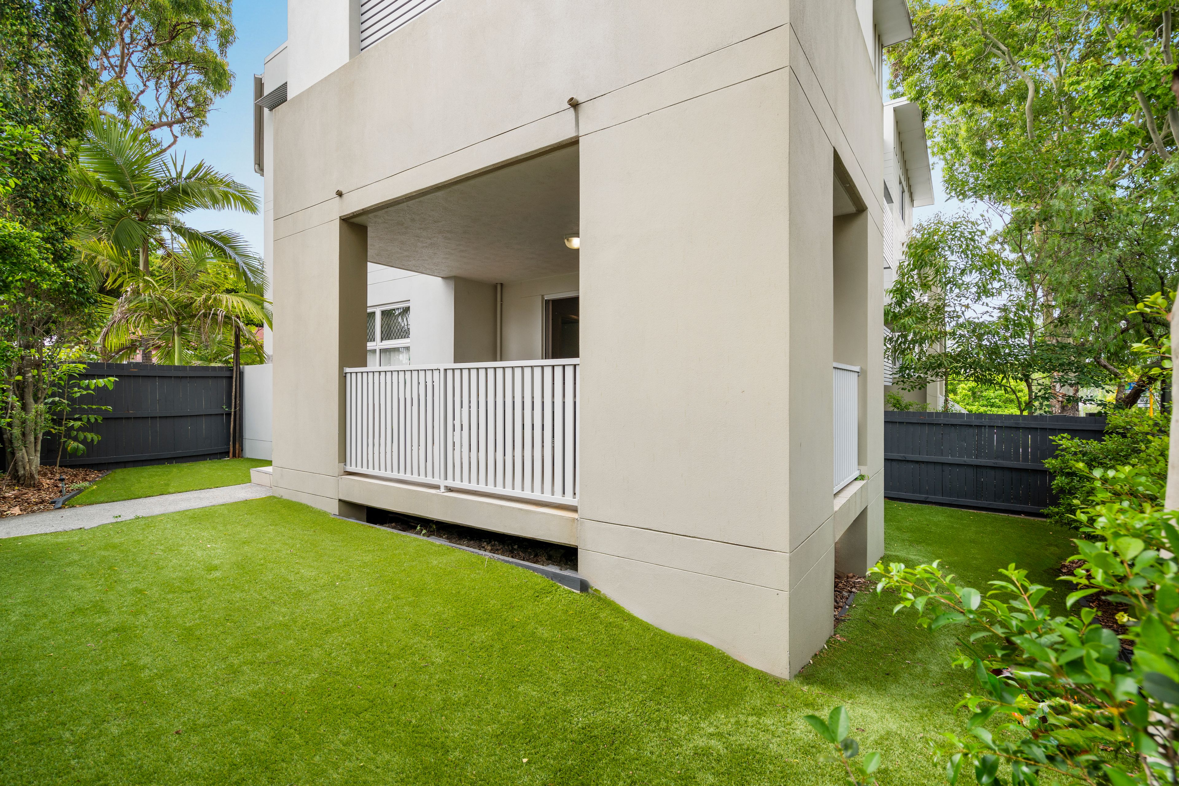 2/6 Norman Street, Lutwyche, QLD 4030