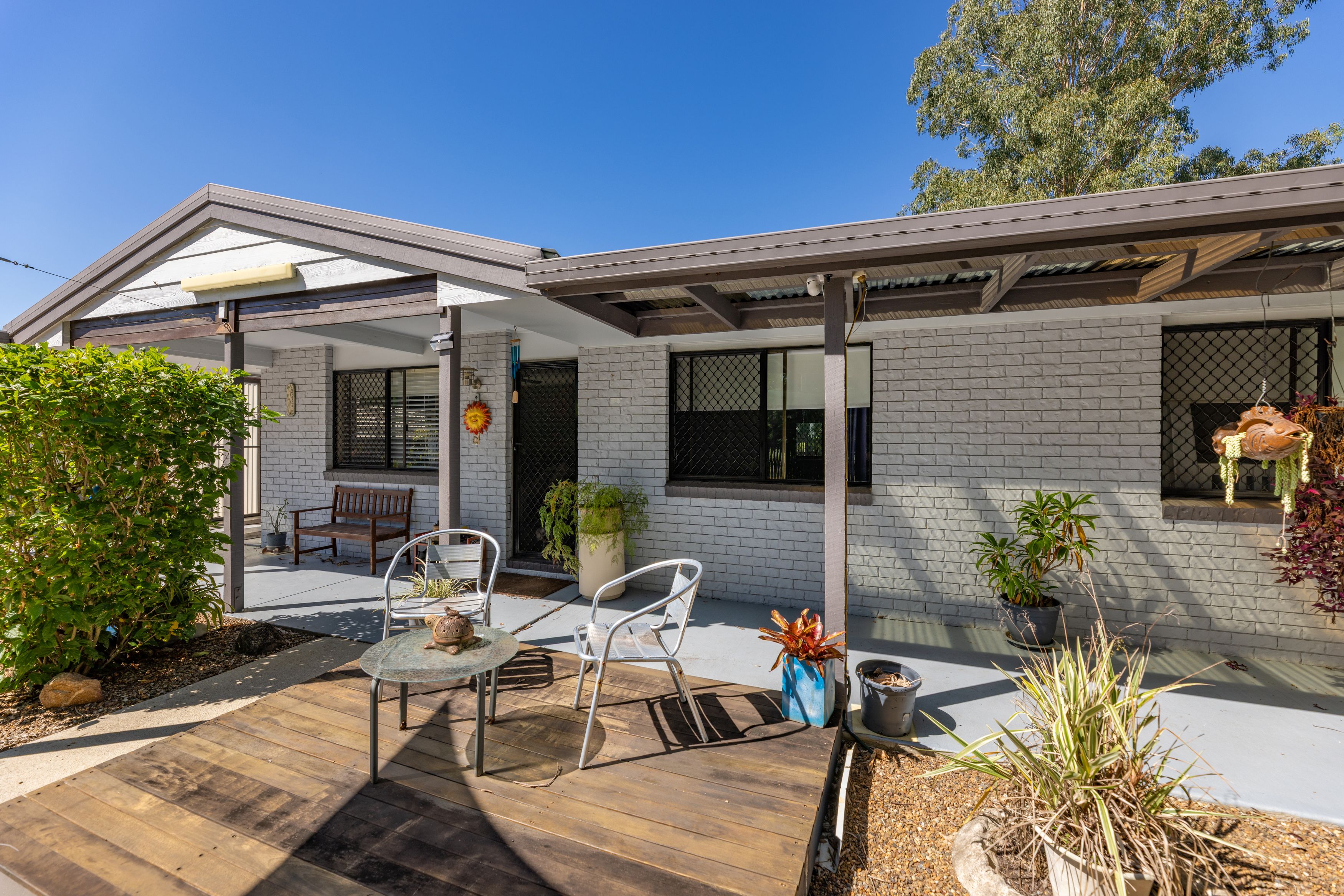 20 Marlene Street, Bellmere, QLD 4510