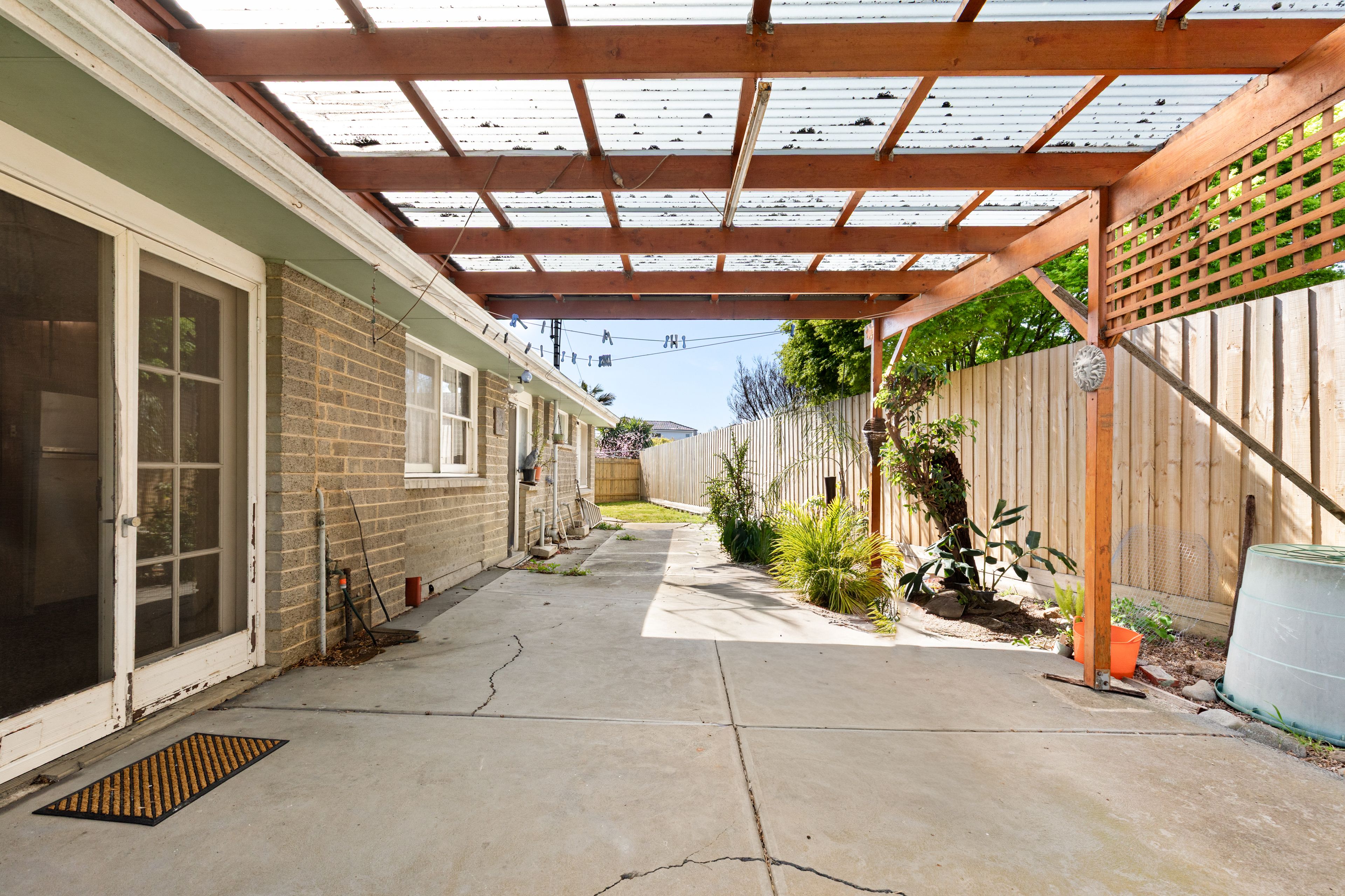 6 Deanswood Court — photo 8 of 12