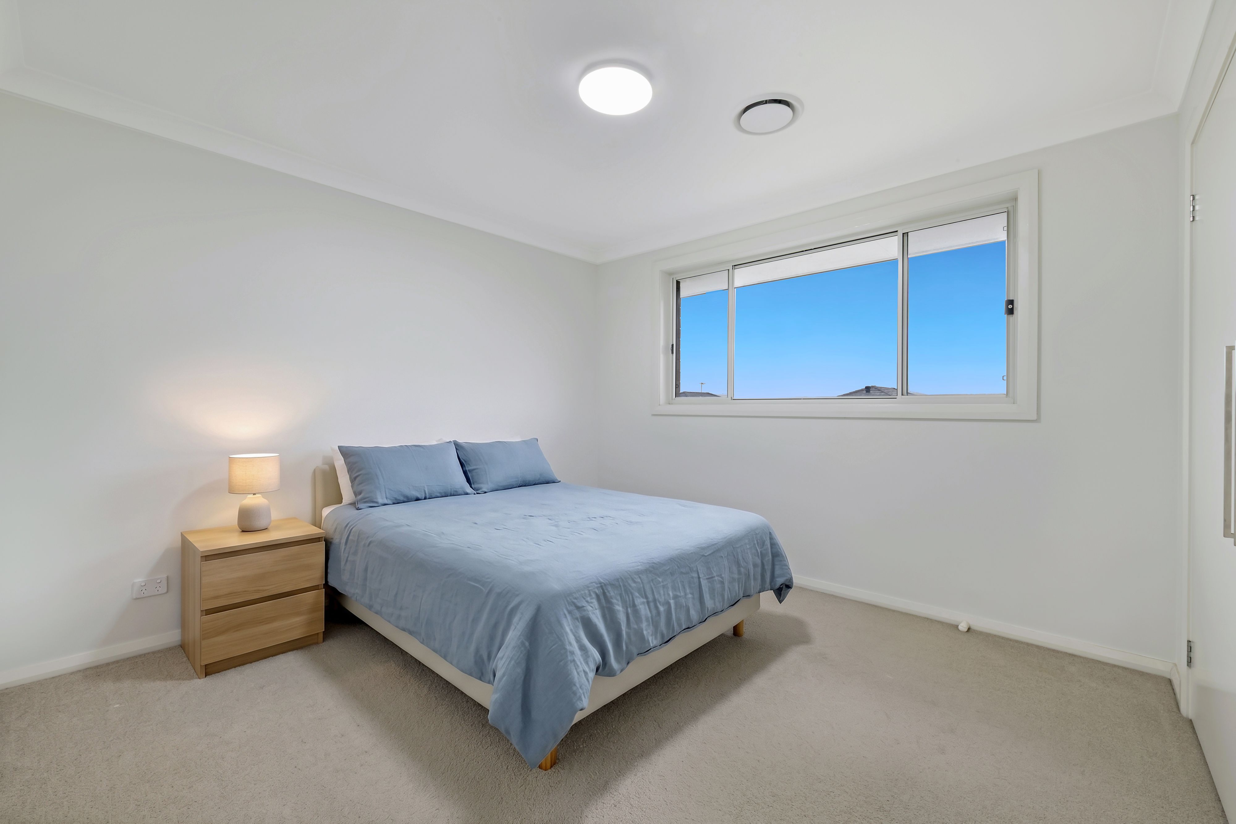 28 Carney Cresent (Tallawong) — photo 11 of 16