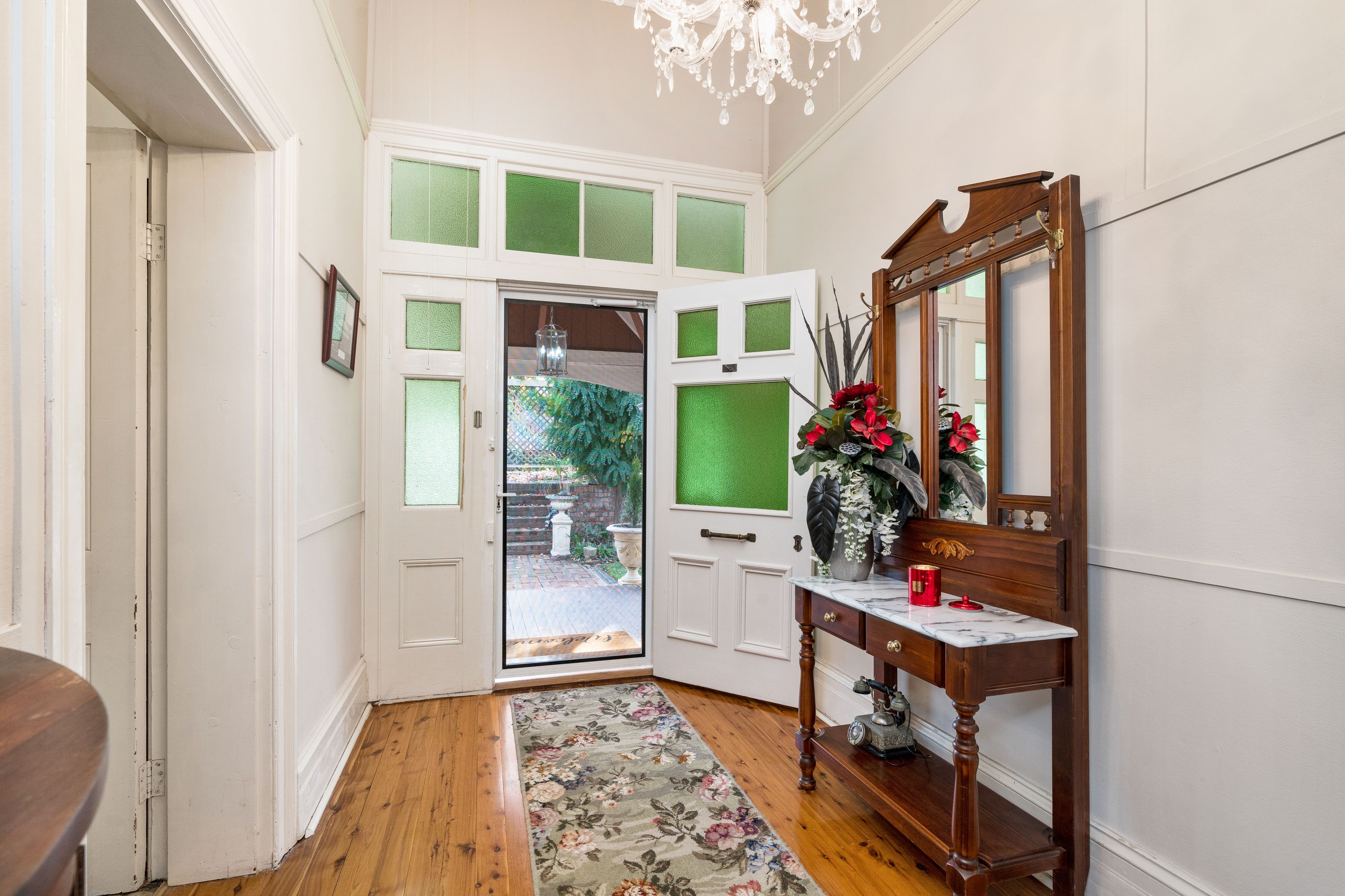 'Ben Ledi' 11 Gap Street, Parkes, NSW 2870 Sold House Ray White