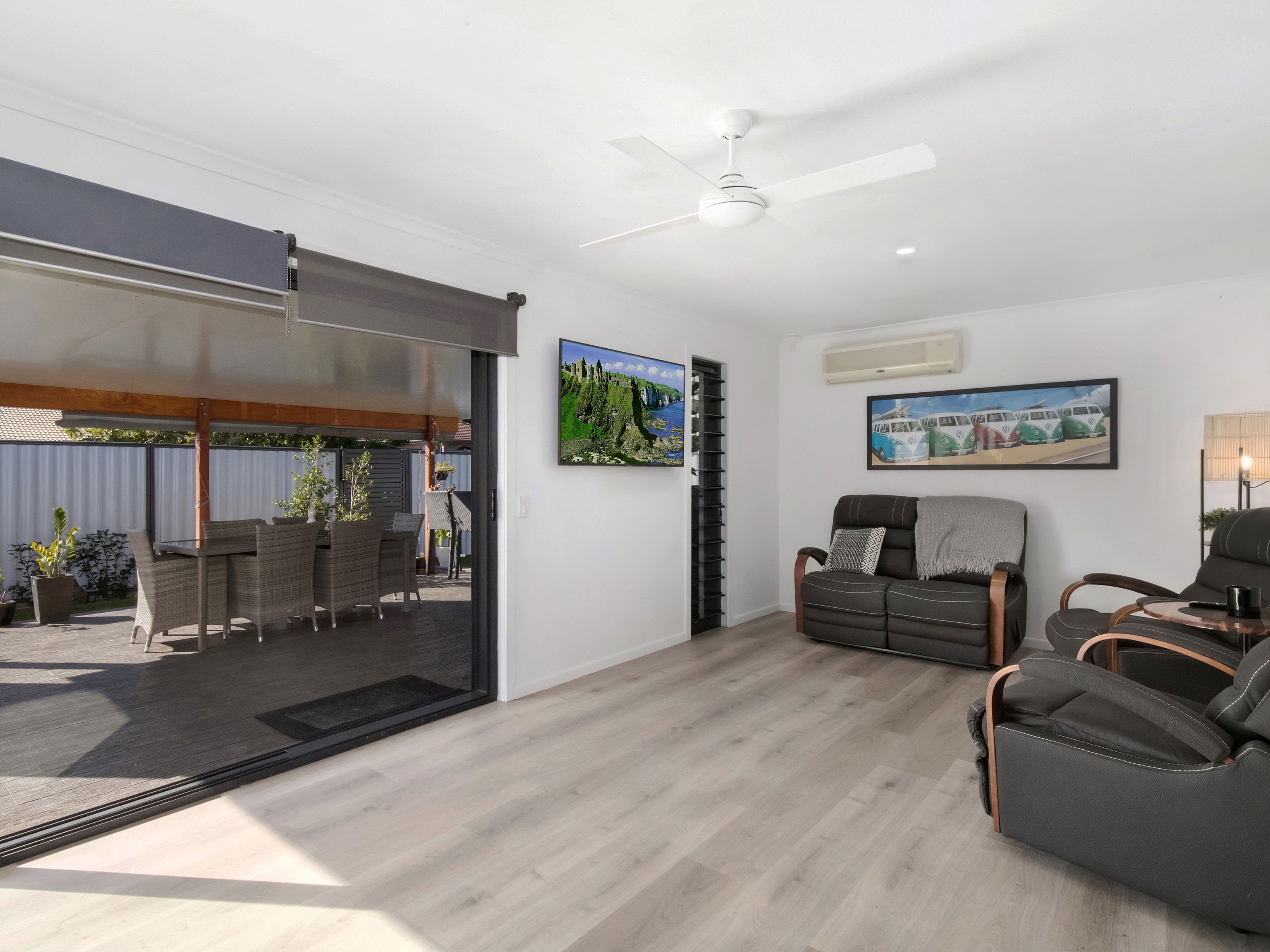 1/6 Marsupial Drive, Coombabah, QLD 4216