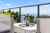 93 Queens Drive photo 6