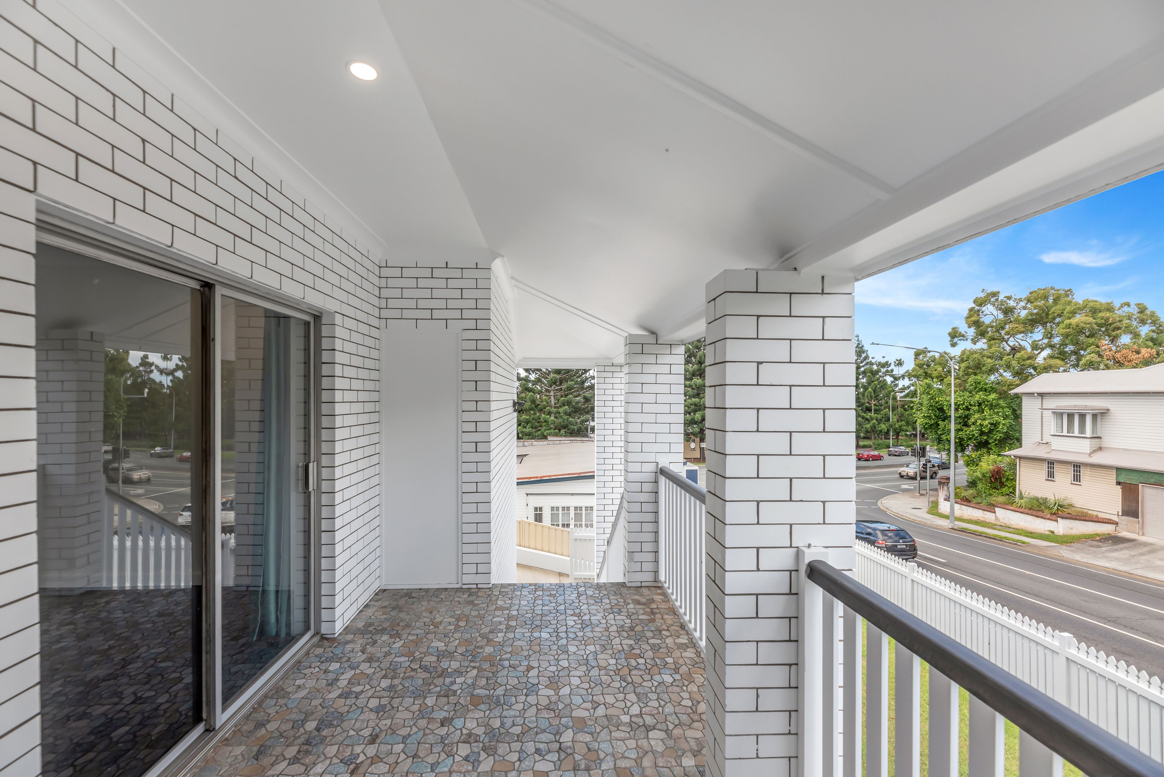 9 Maygar Street, Windsor, QLD 4030