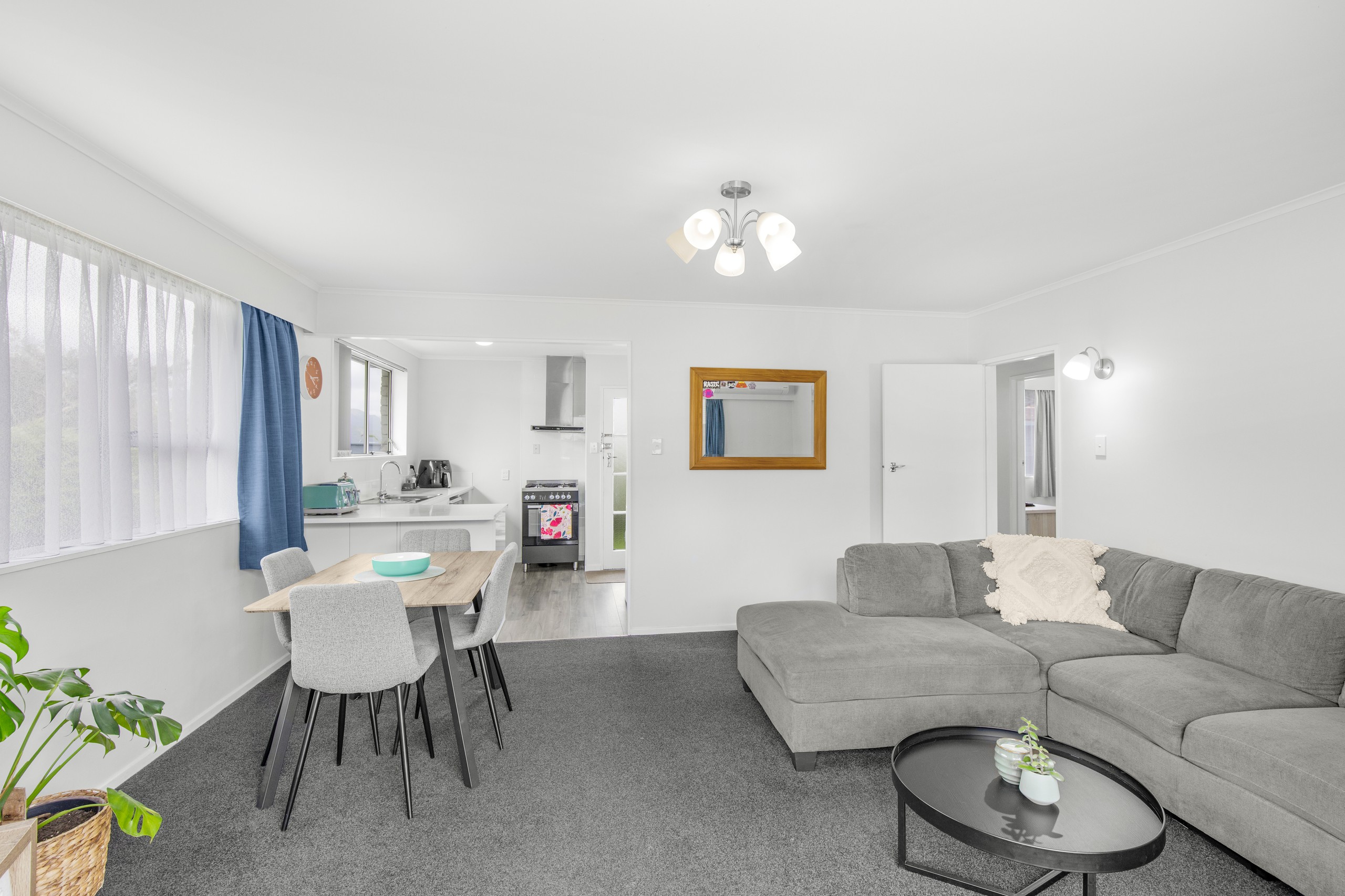 5A Enfield Street, Wainuiomata, Lower Hutt City