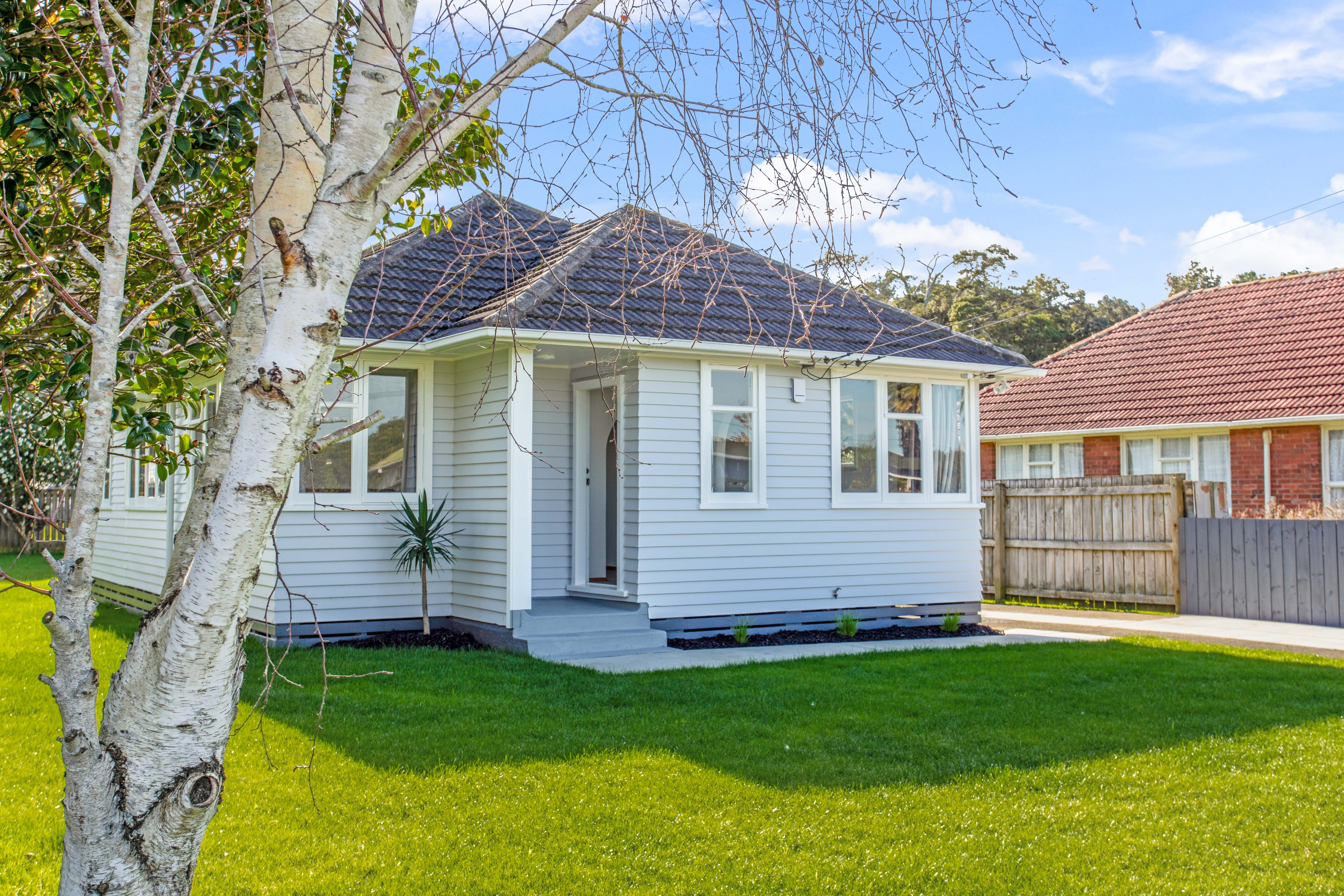 37 Rosehill Drive, Papakura, Papakura