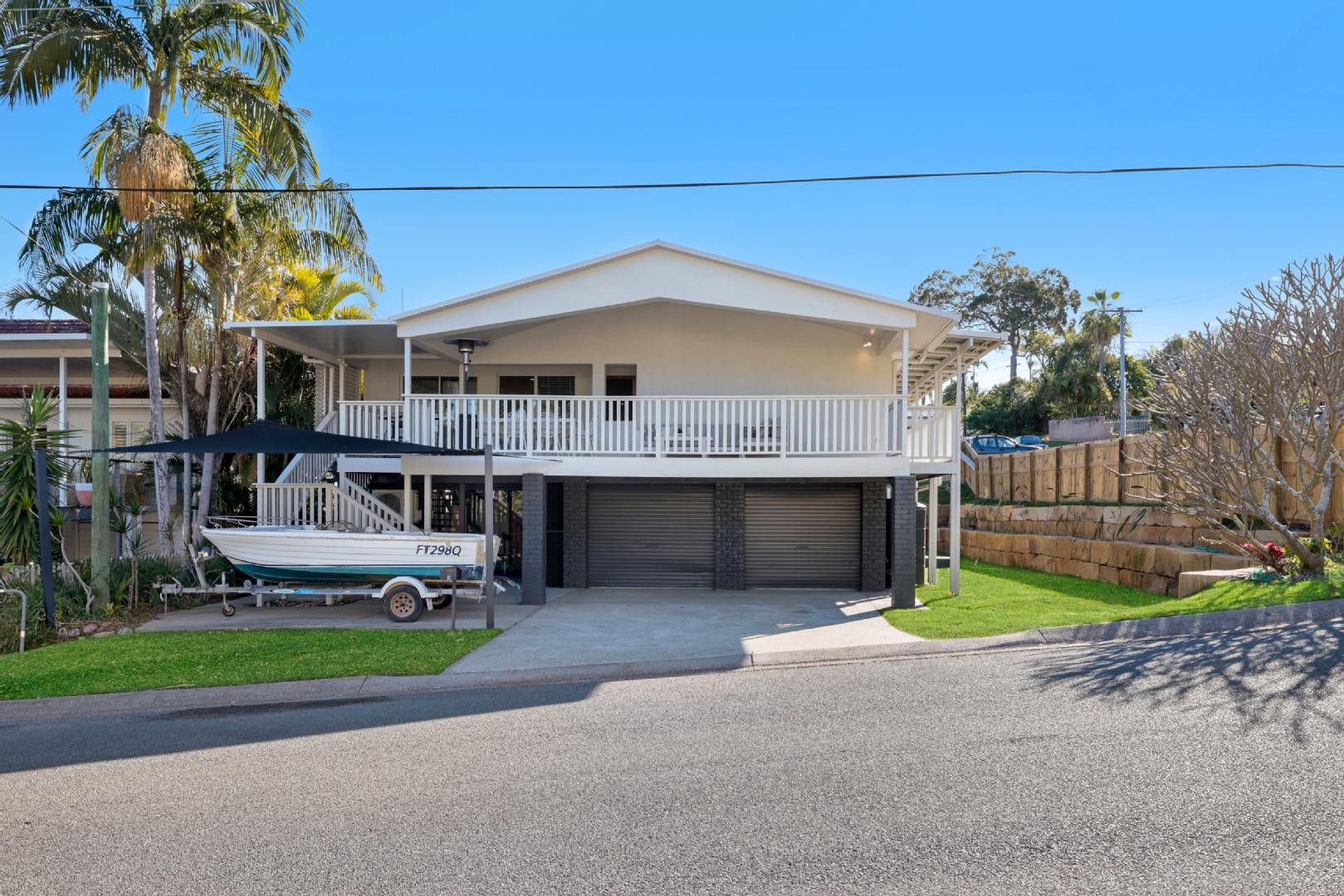 9 Tallawood Road, Coomera, QLD 4209