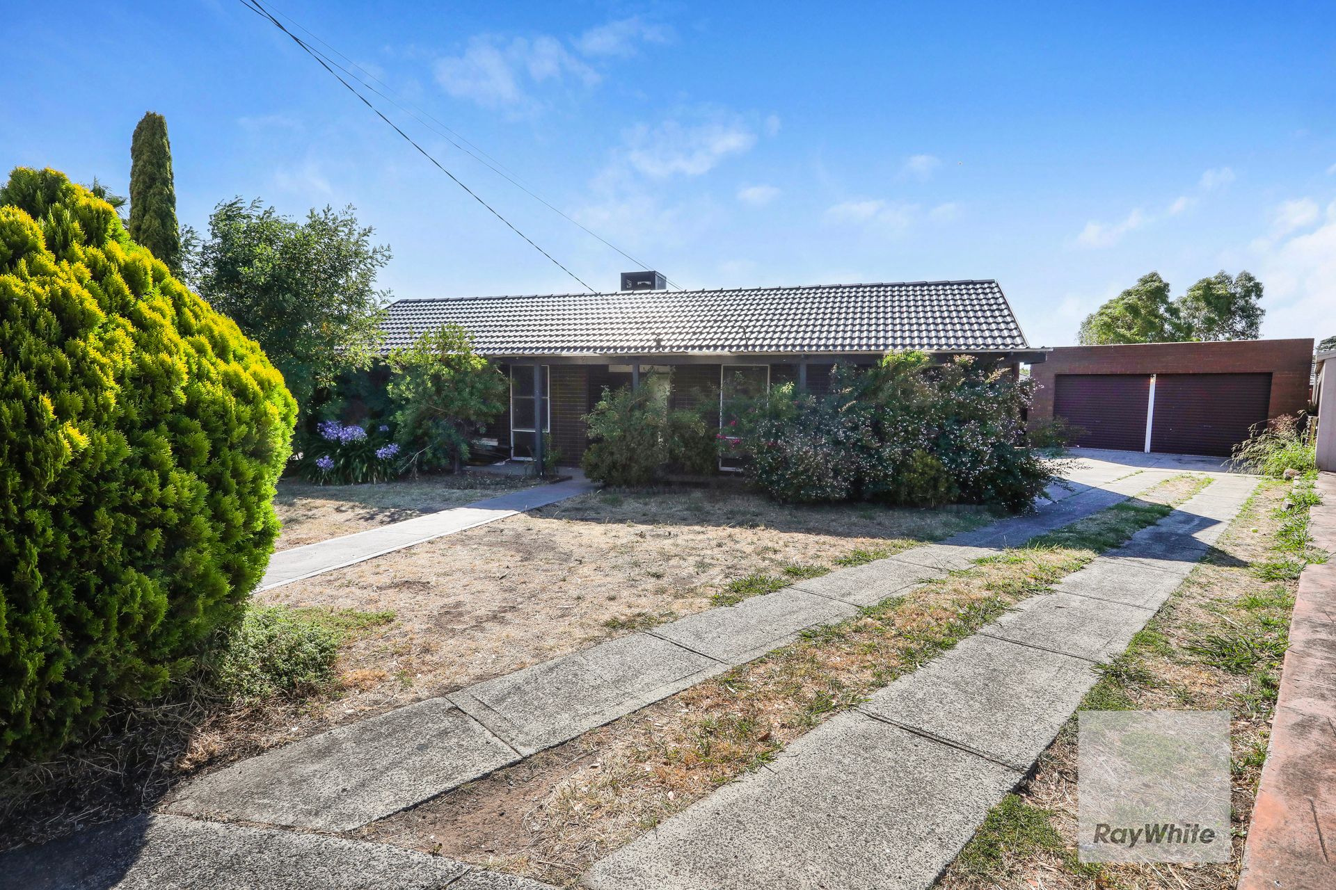 21 Nyora Court, Westmeadows, VIC 3049