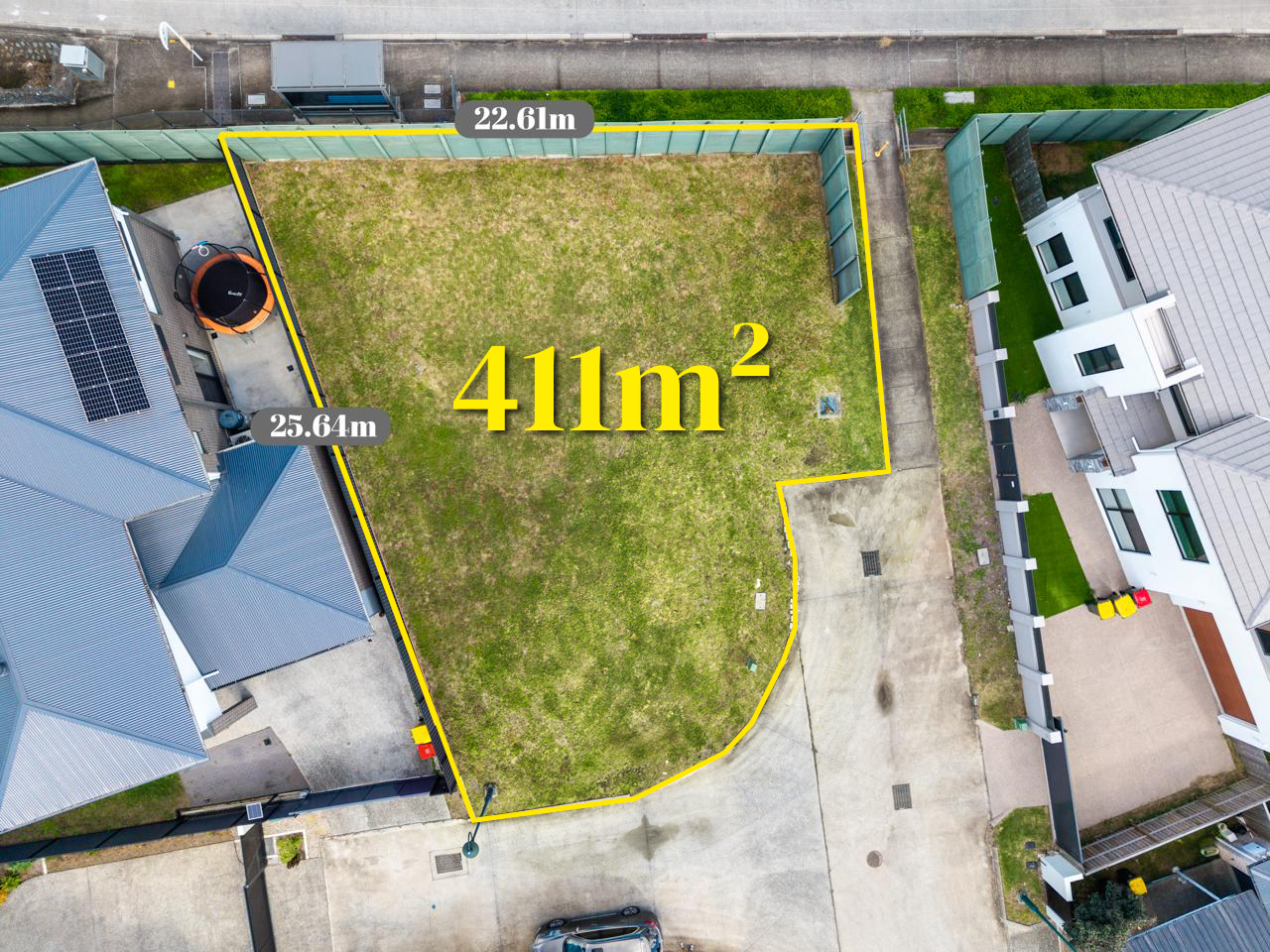 51 Bardolph Place — photo from Ray White Rochedale